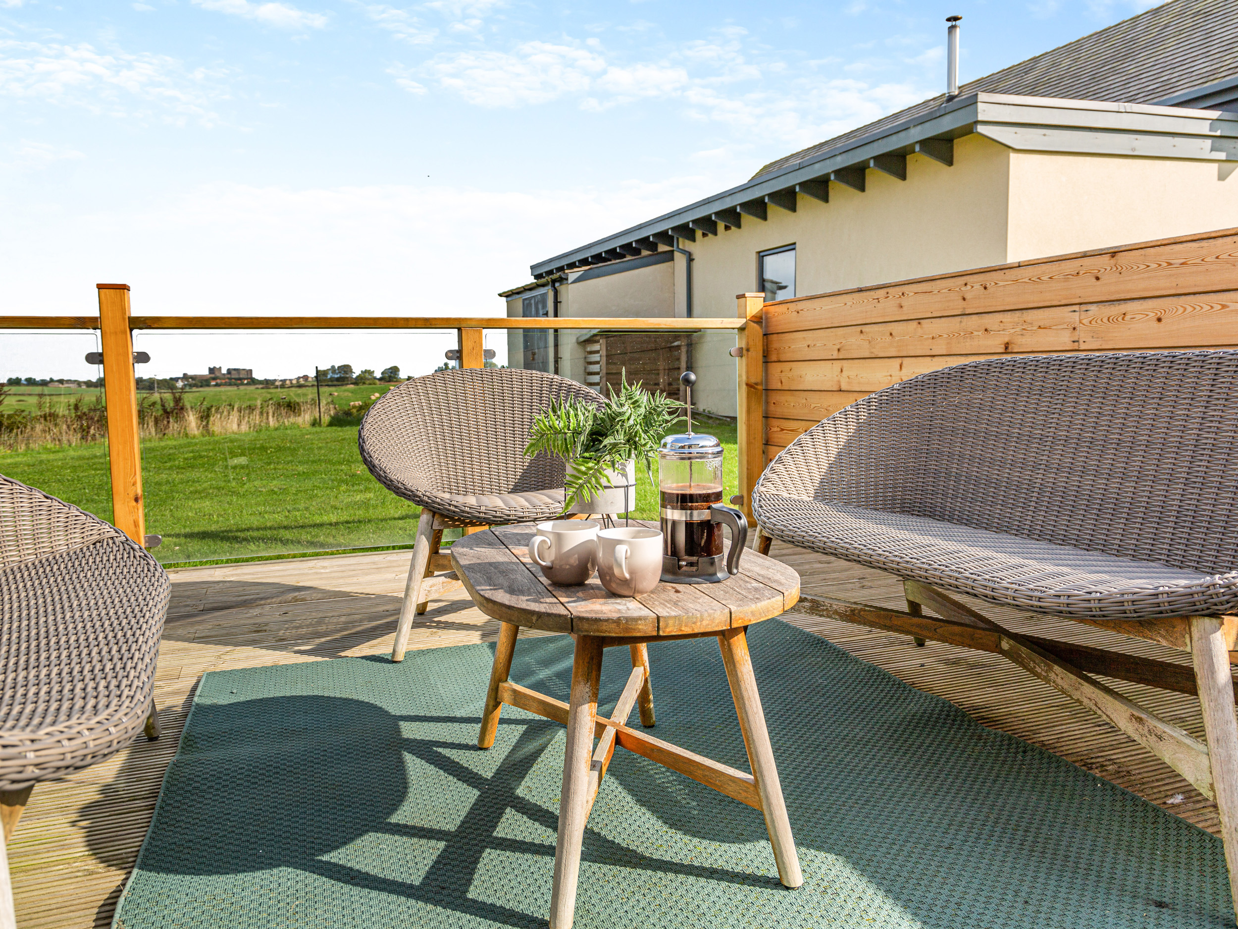 Property image 28 for SC1143051