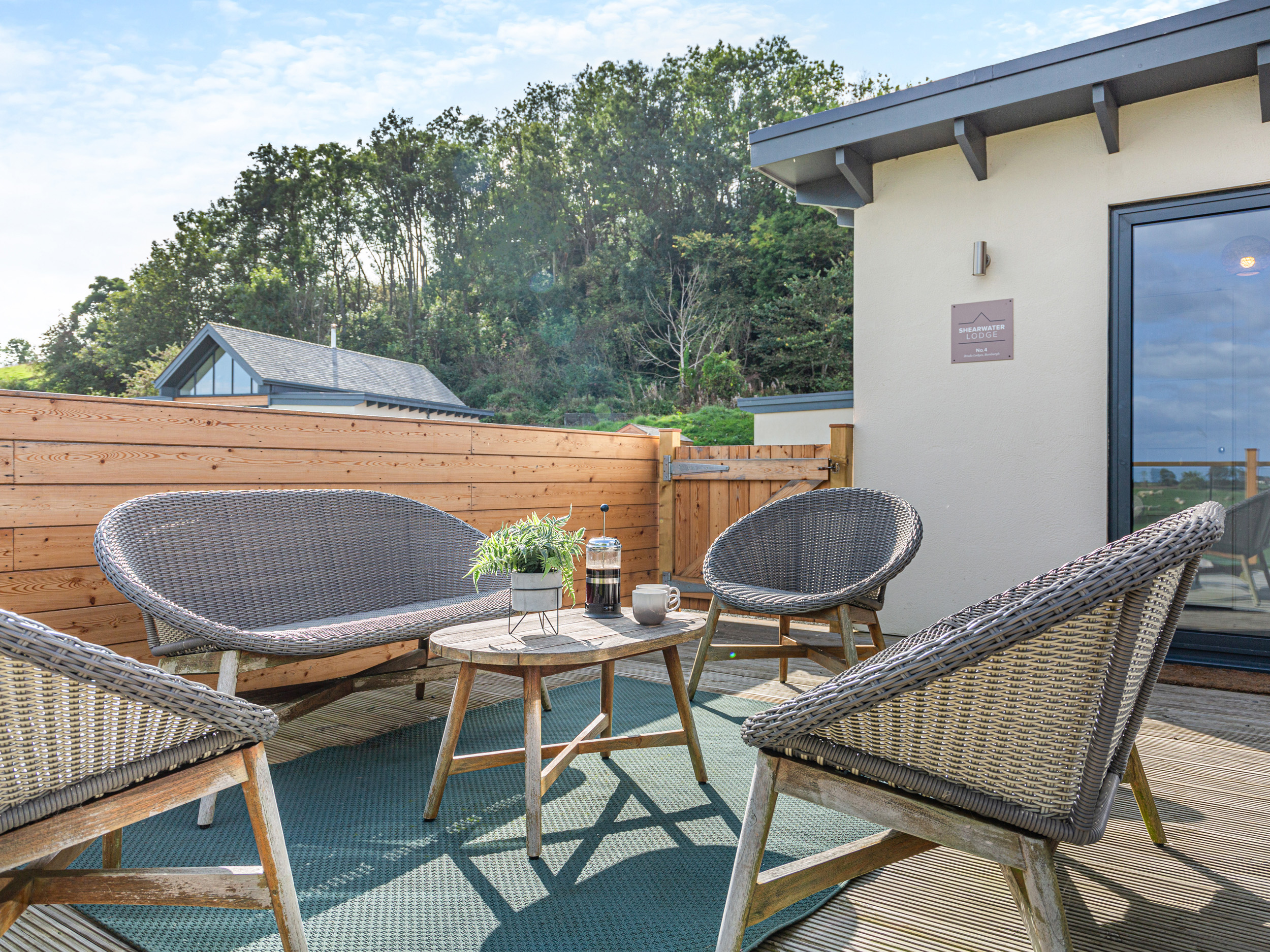 Property image 29 for SC1143051