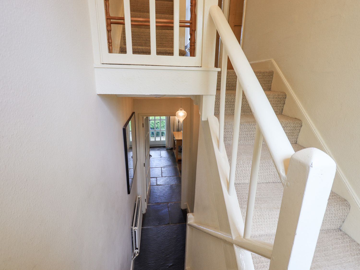 Property image 13 for SC1143052