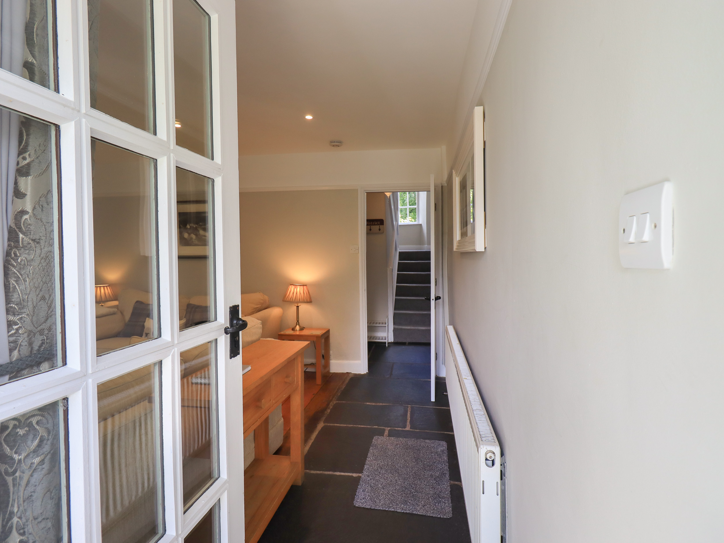 Property image 2 for SC1143052