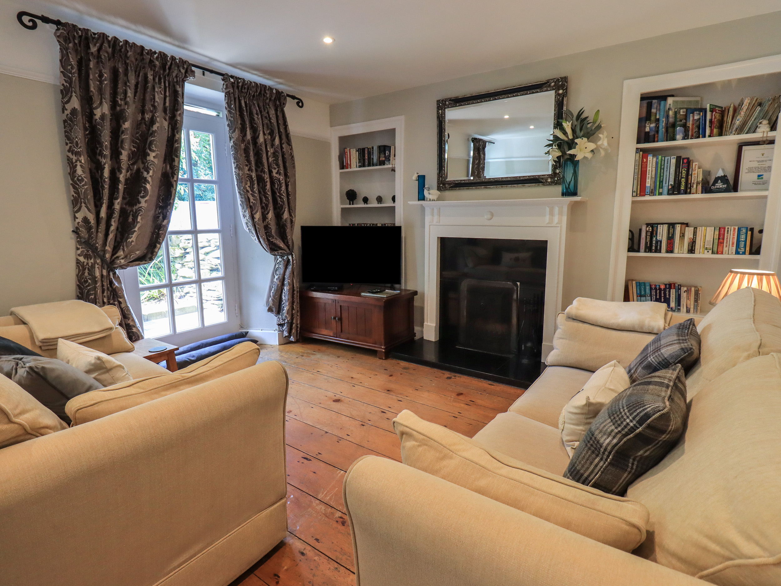 Property image 4 for SC1143052