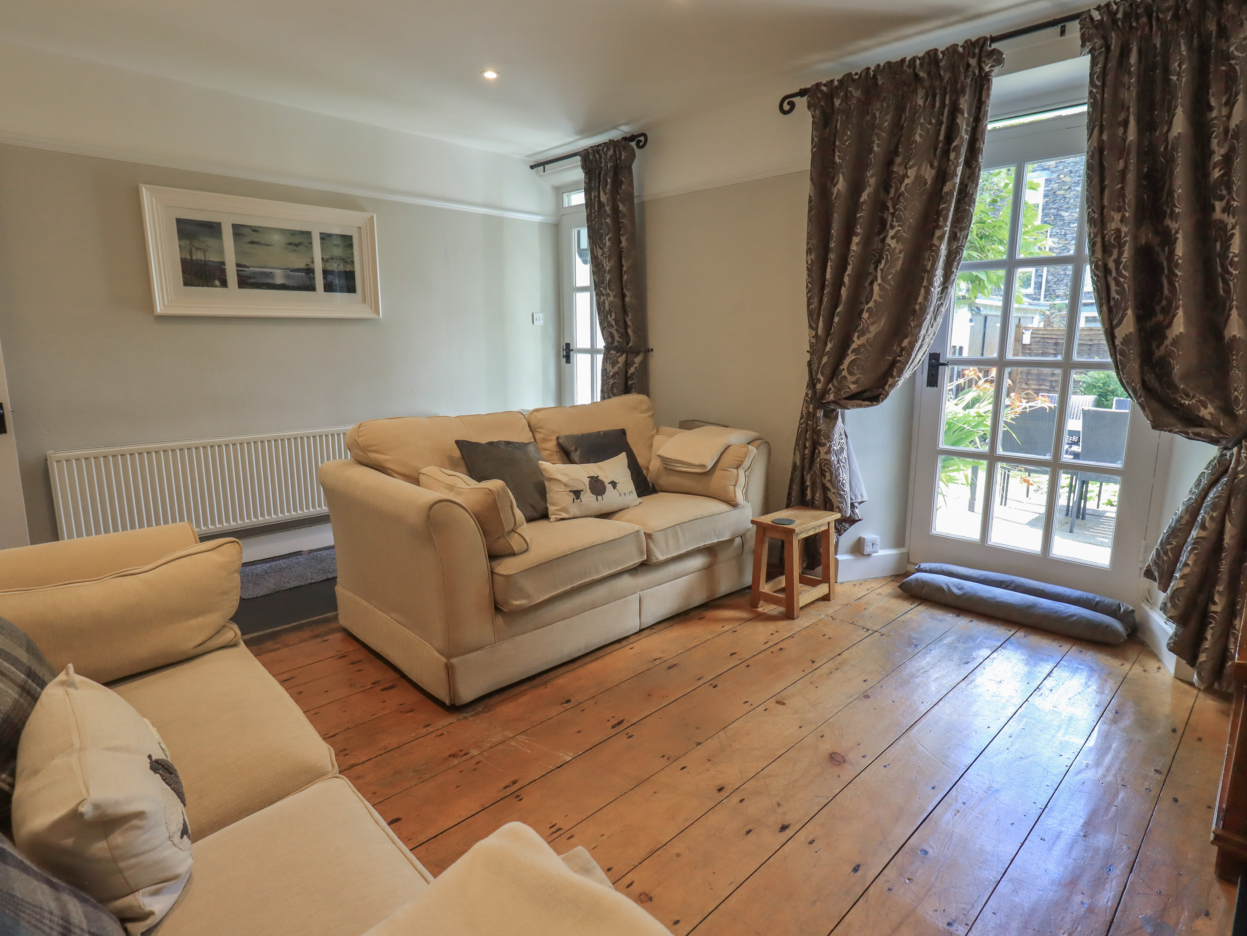 Property image 5 for SC1143052