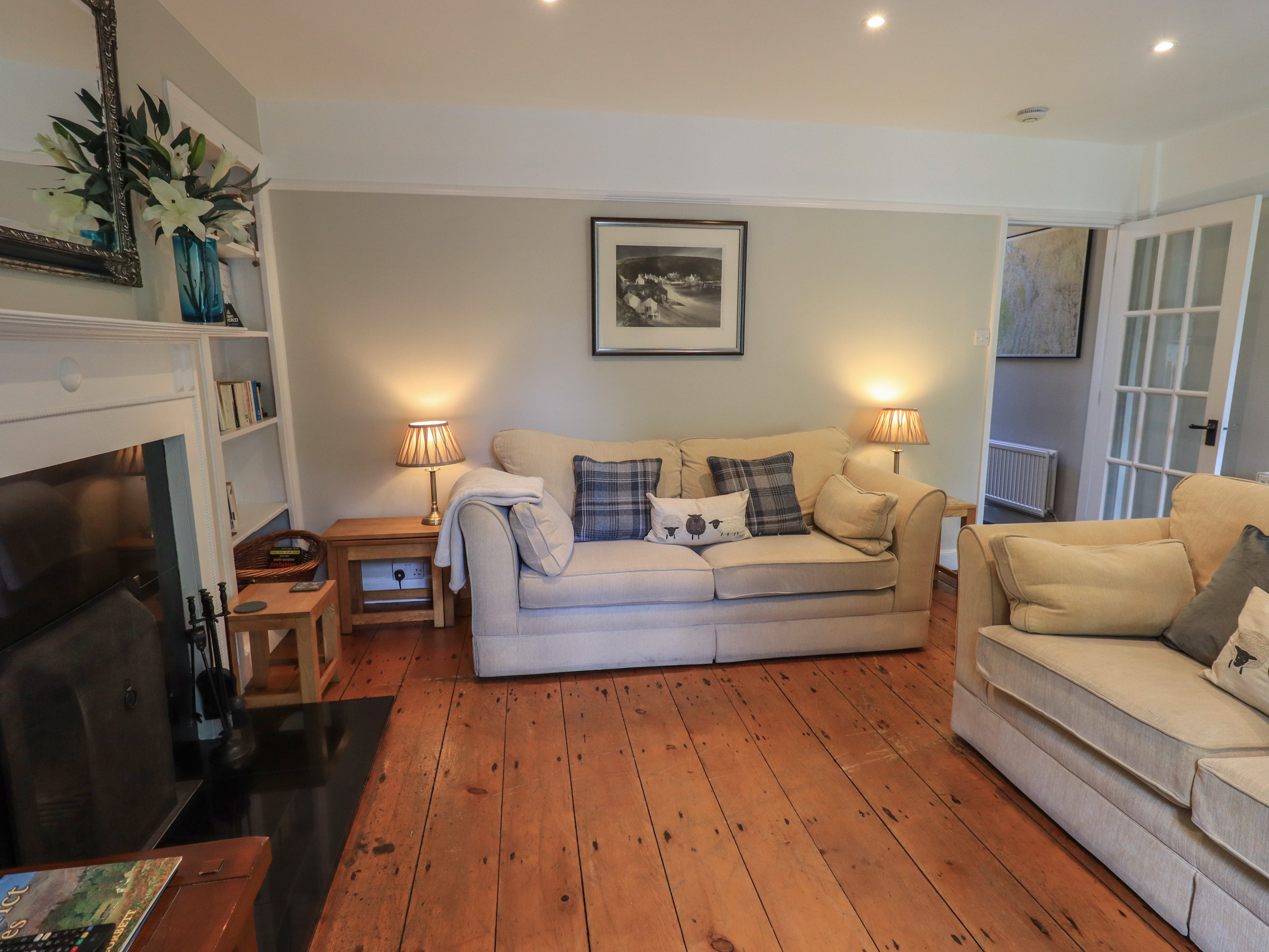 Property image 6 for SC1143052