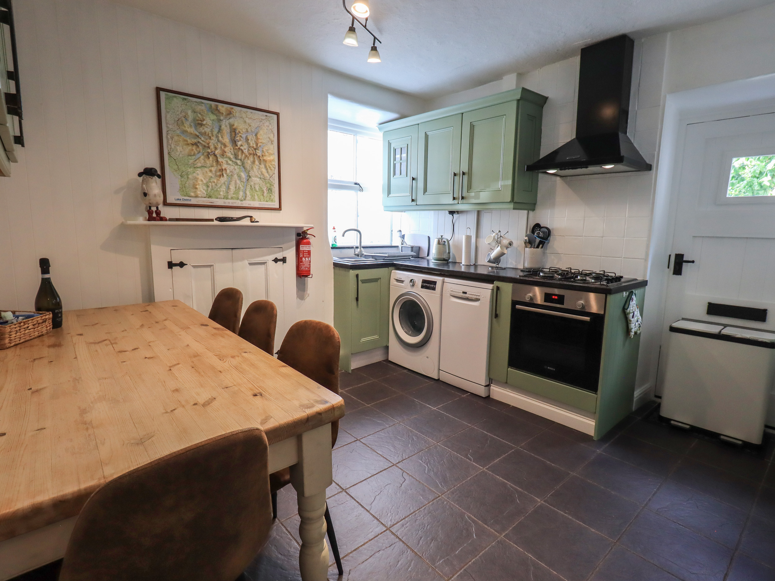 Property image 8 for SC1143052