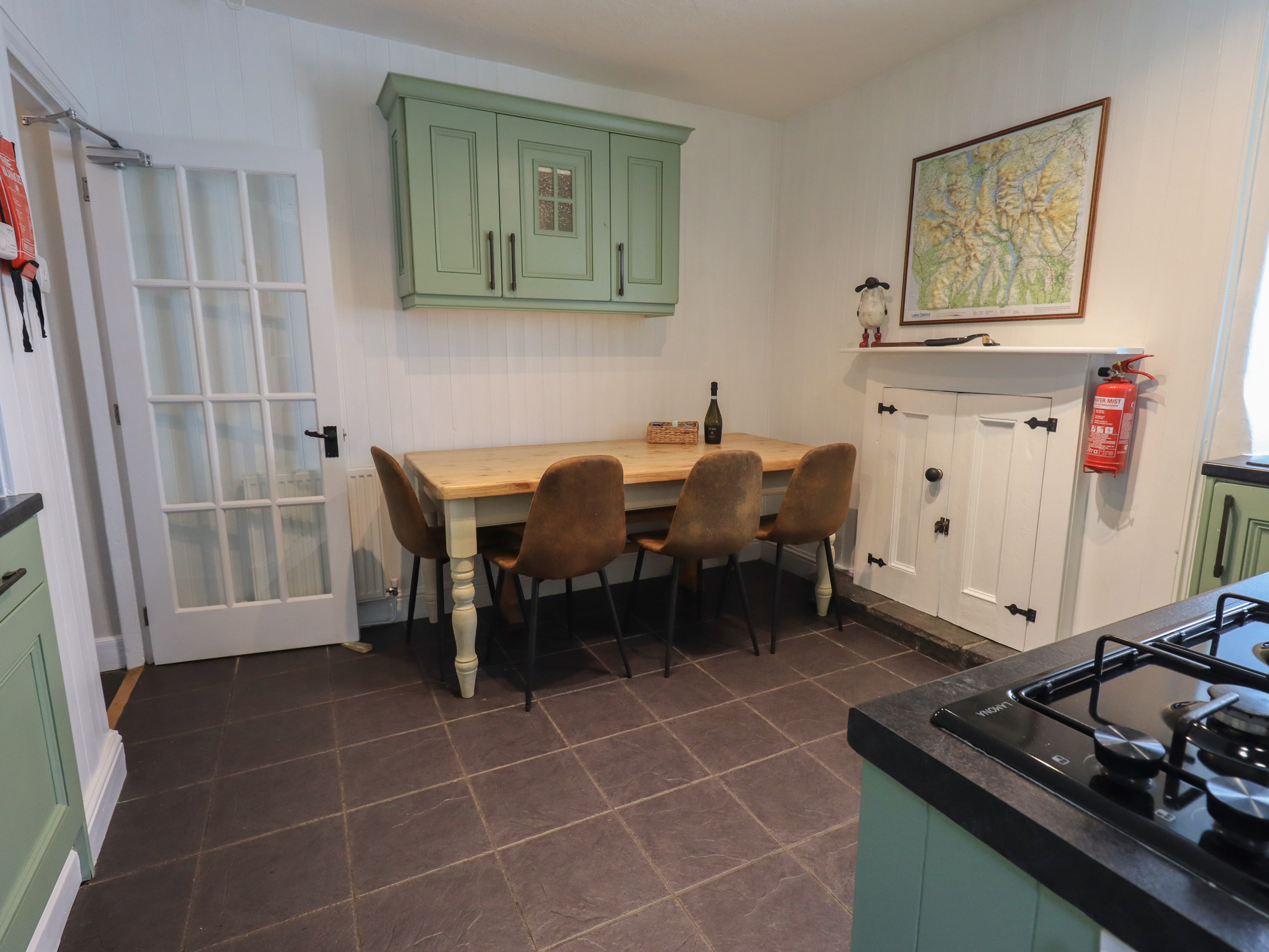 Property image 9 for SC1143052