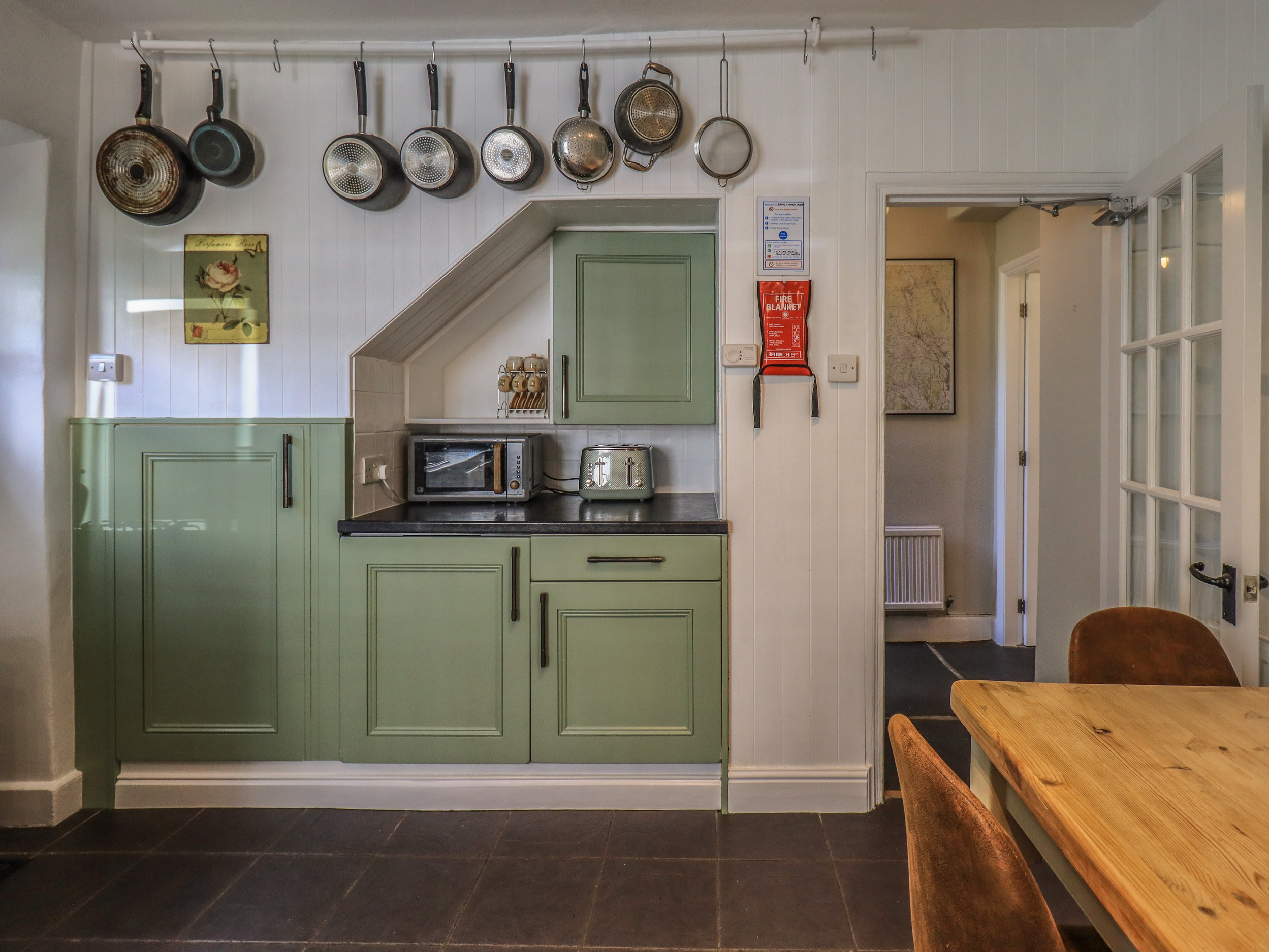 Property image 11 for SC1143052