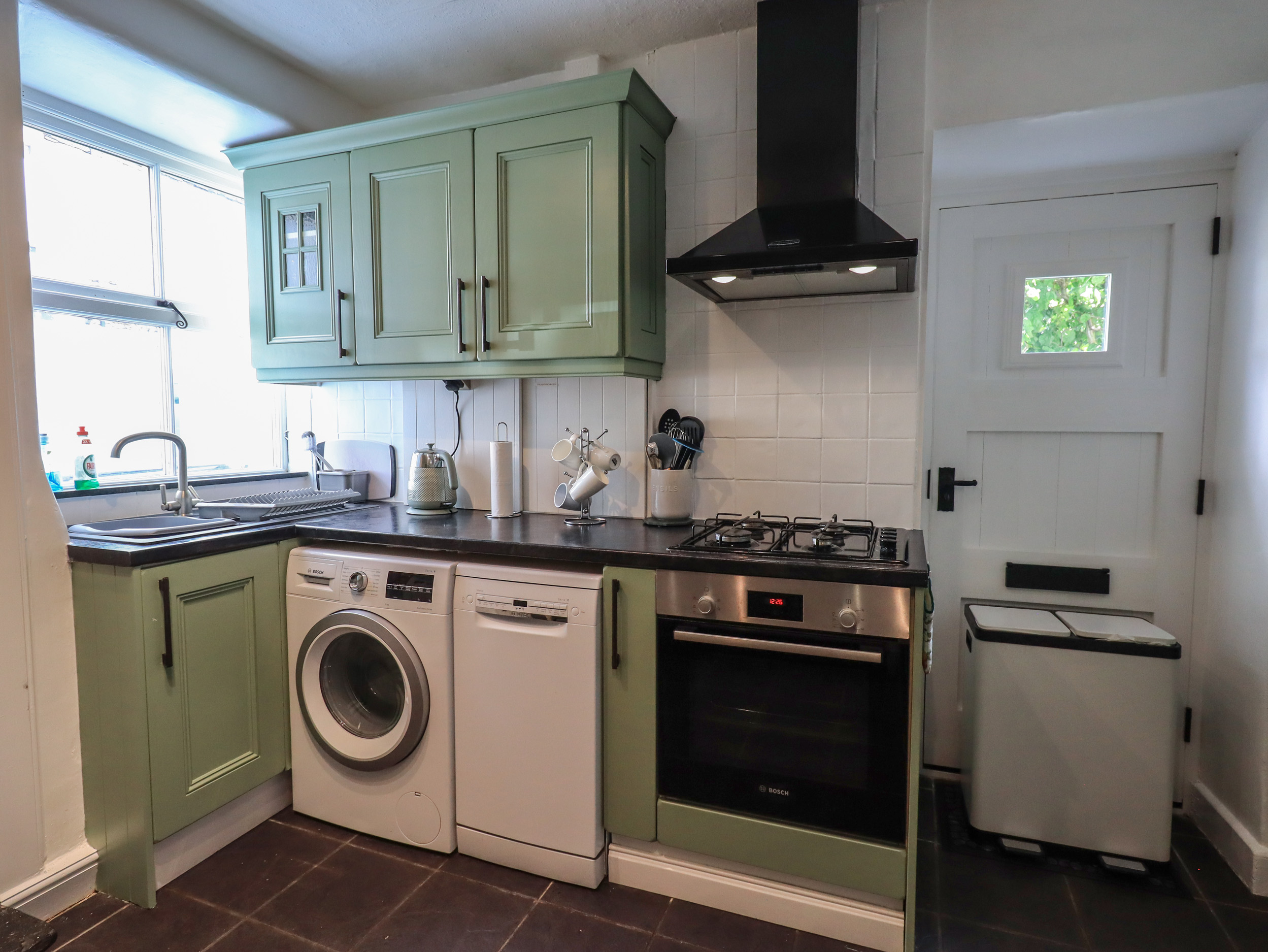 Property image 12 for SC1143052