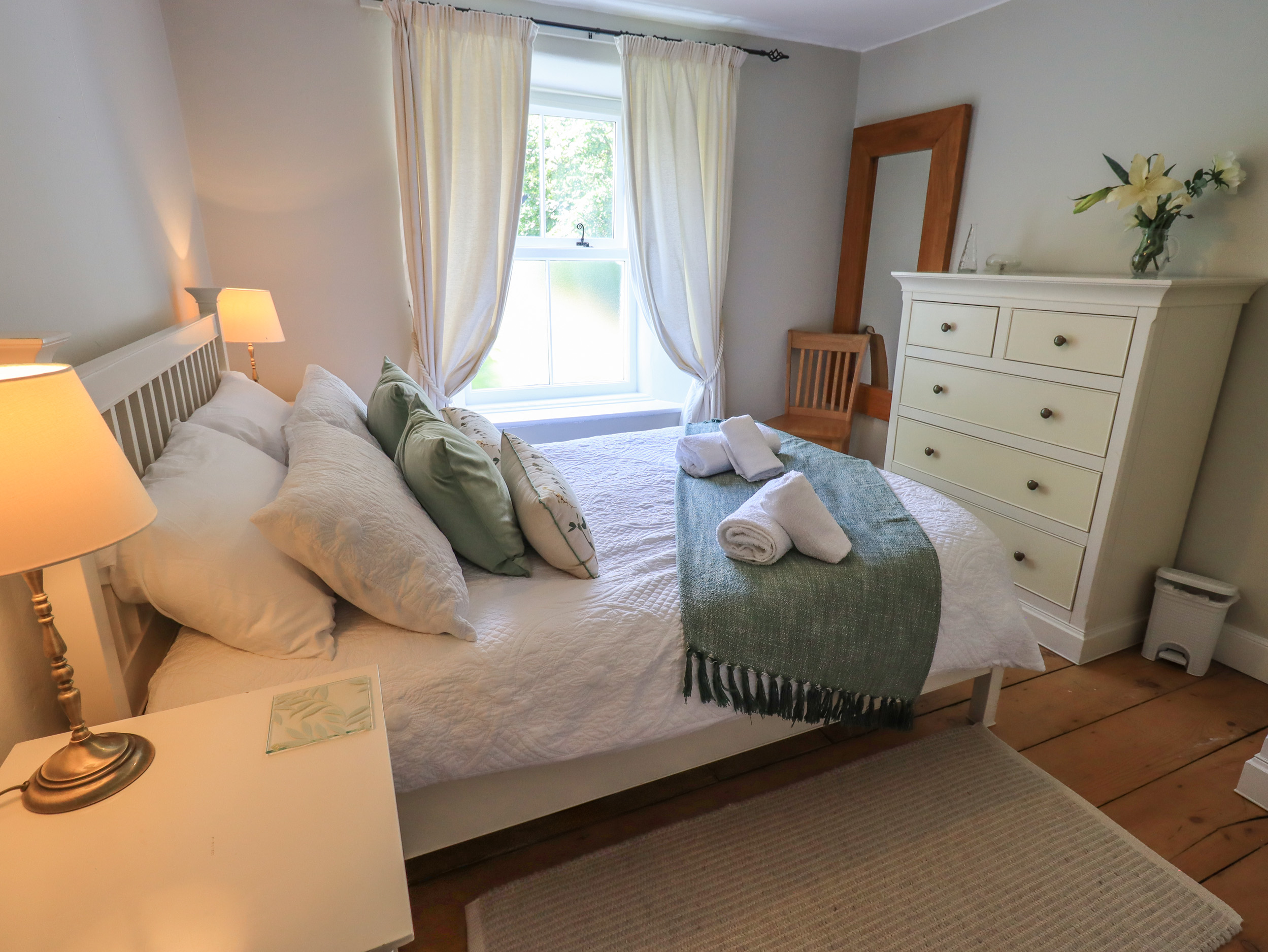 Property image 14 for SC1143052