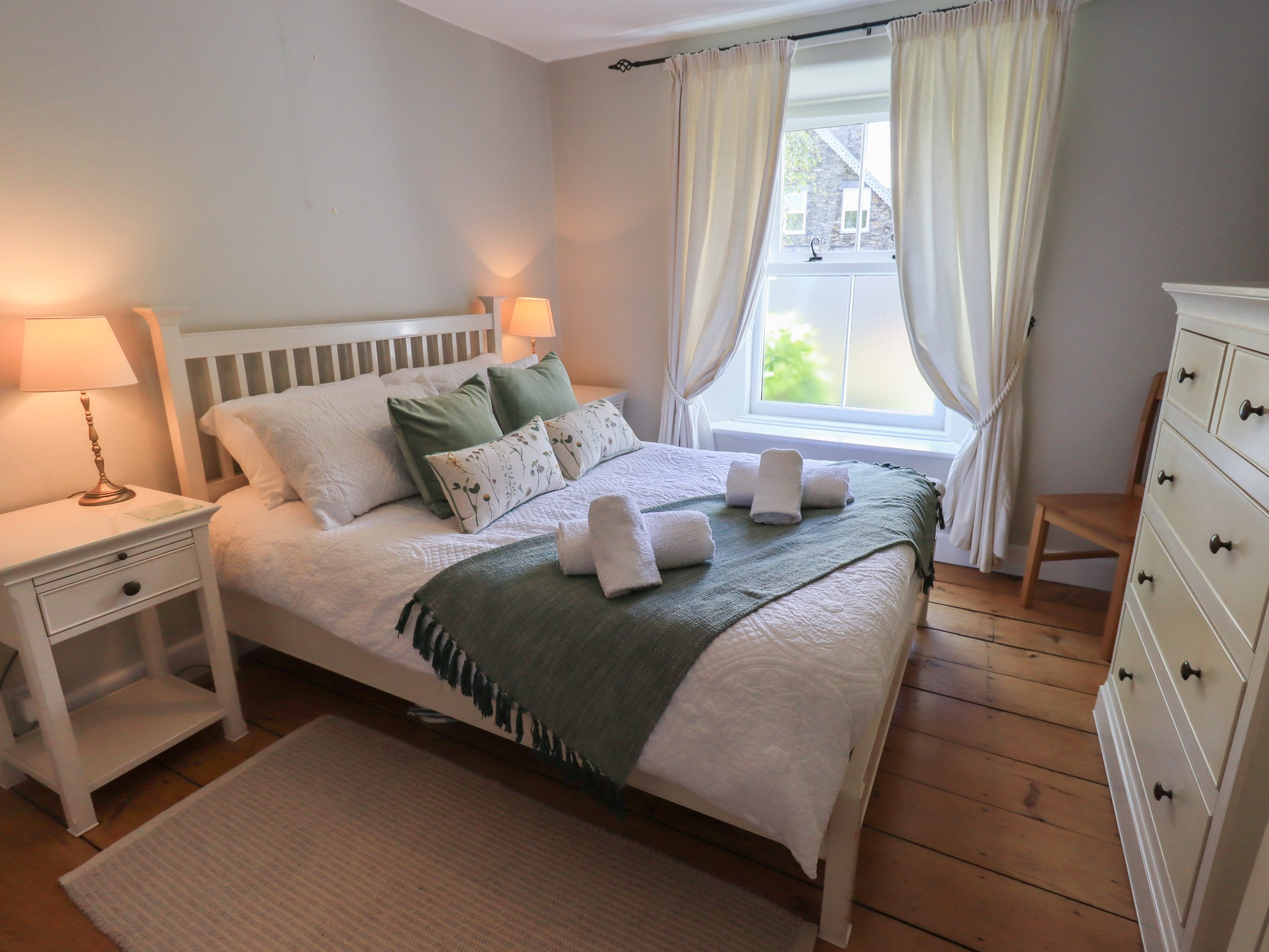 Property image 15 for SC1143052