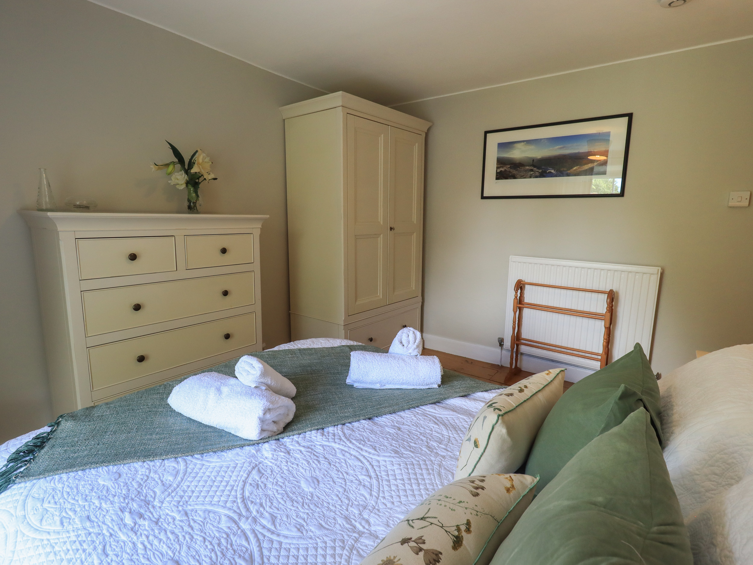 Property image 16 for SC1143052