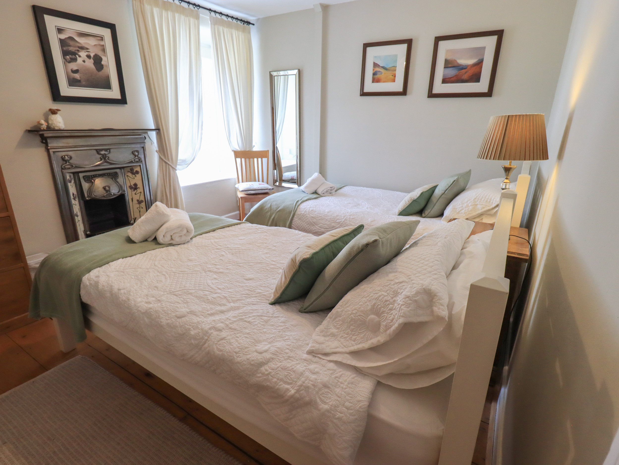 Property image 18 for SC1143052