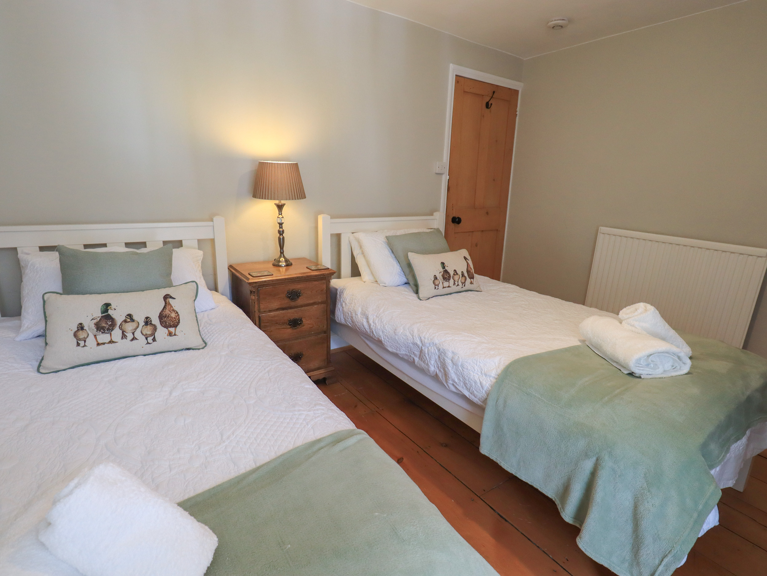 Property image 20 for SC1143052