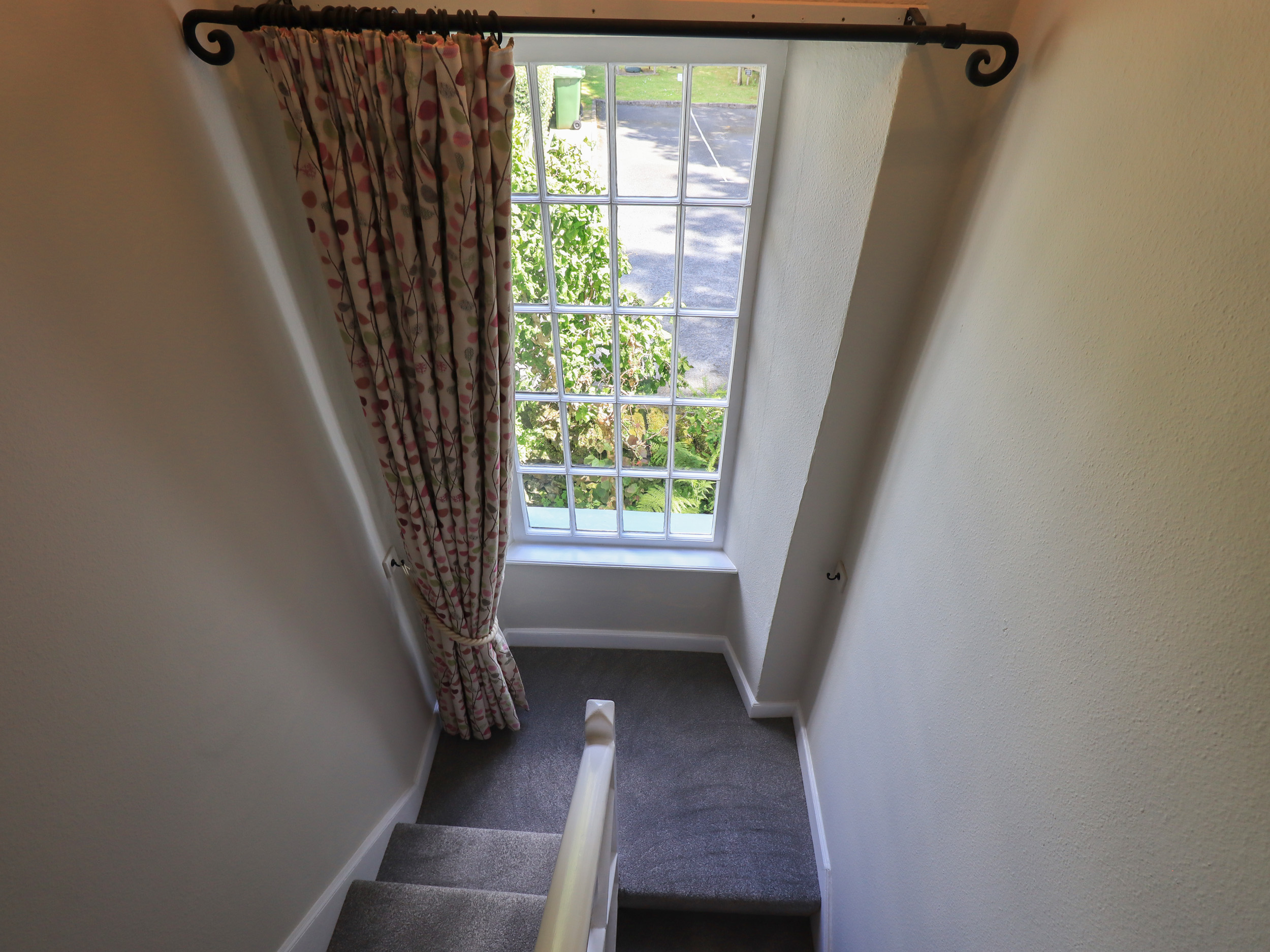 Property image 24 for SC1143052