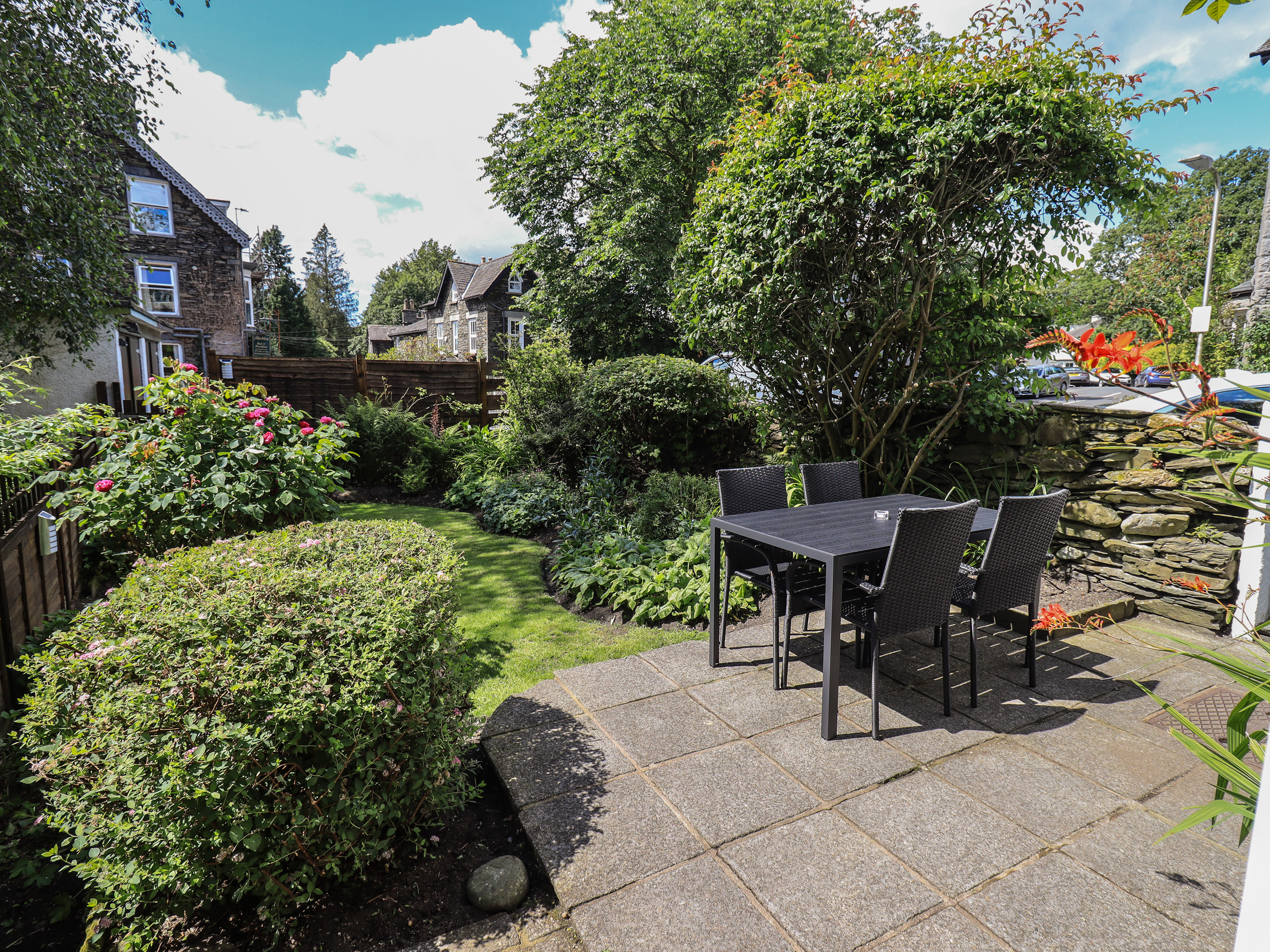 Property image 25 for SC1143052