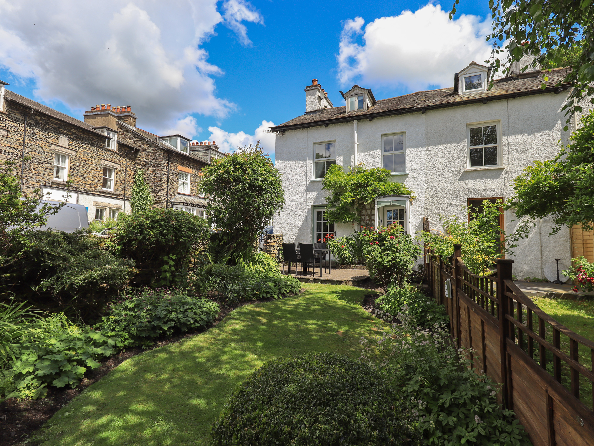 Property image 26 for SC1143052