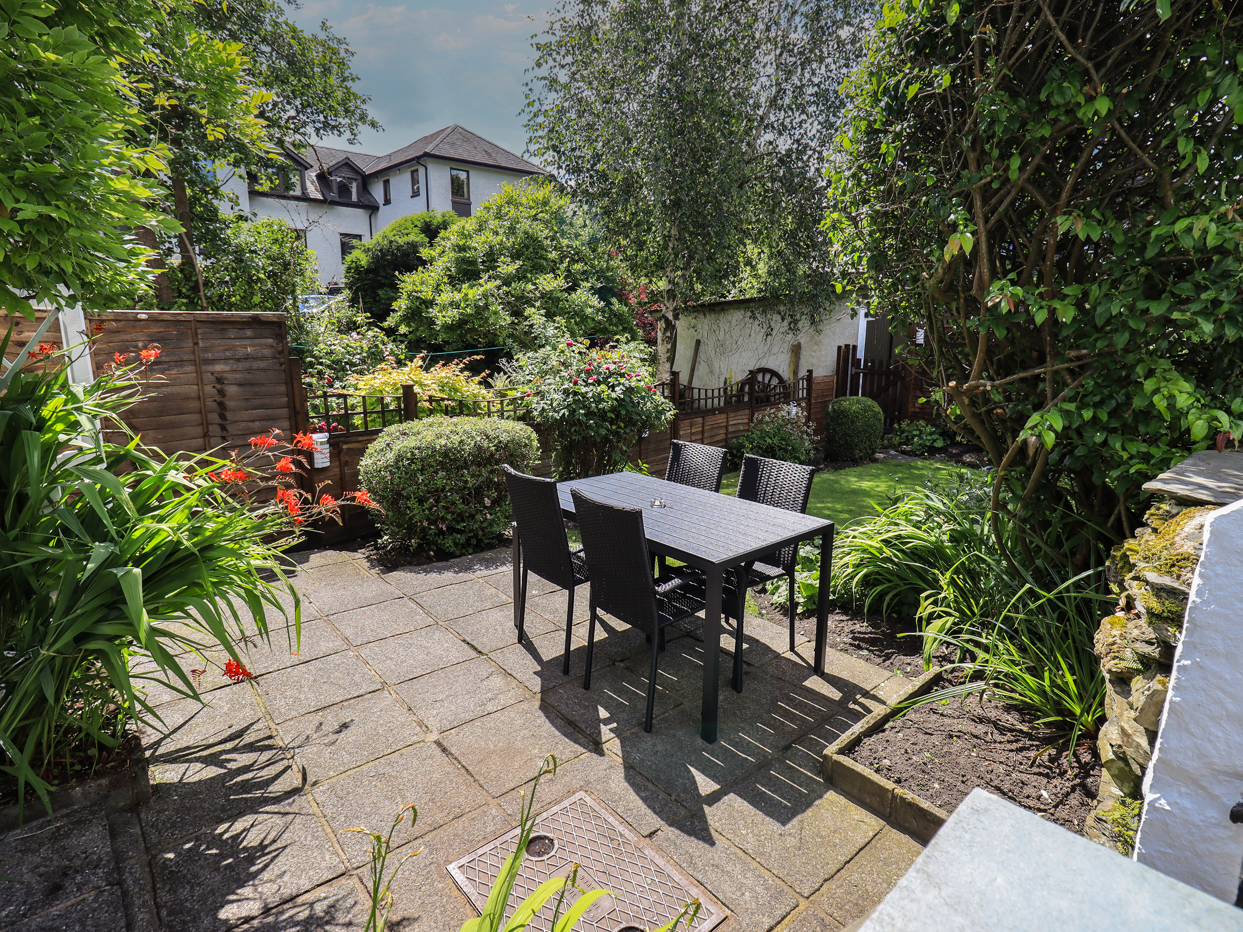 Property image 27 for SC1143052