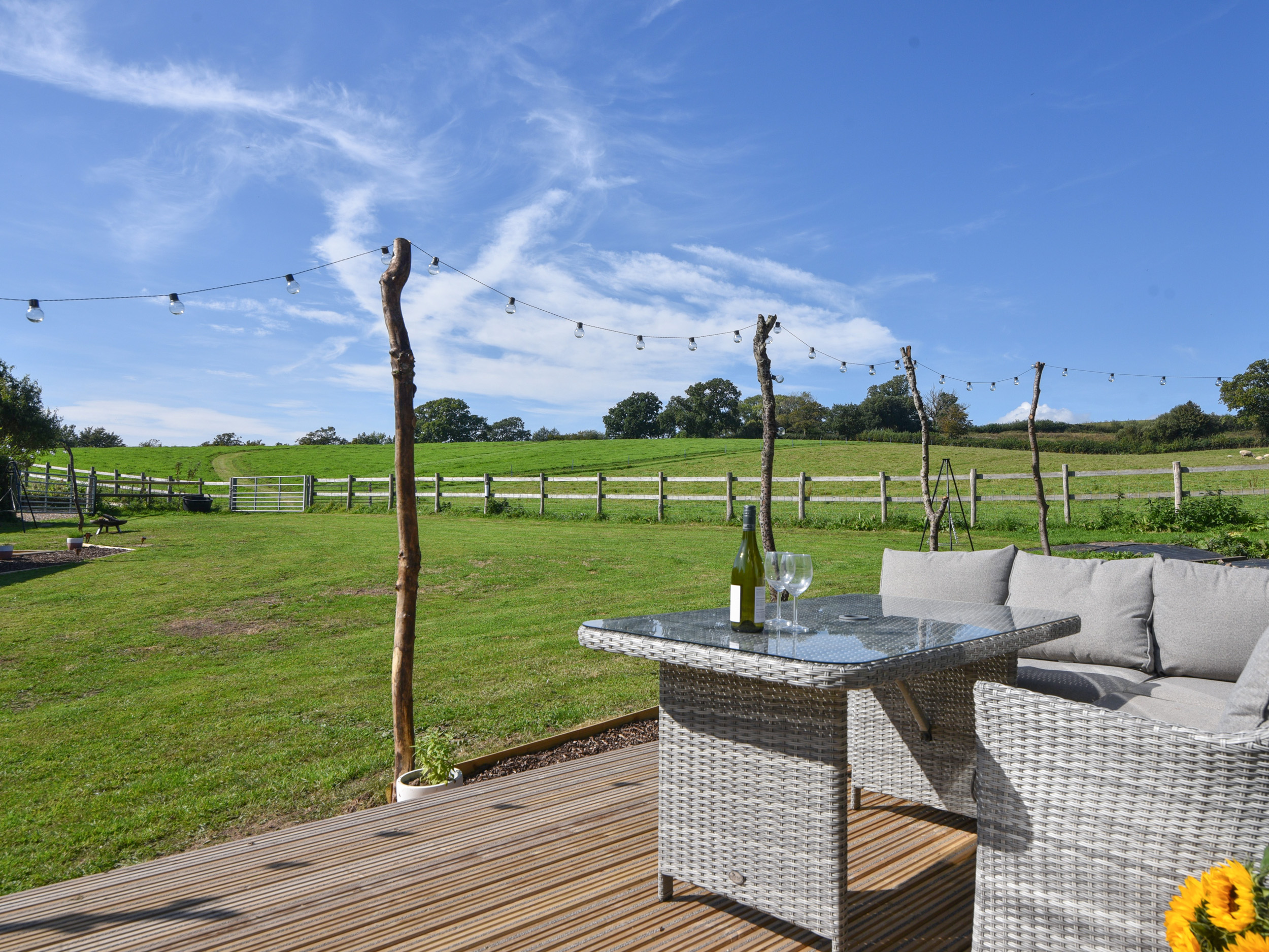 Property image 3 for SC1143104