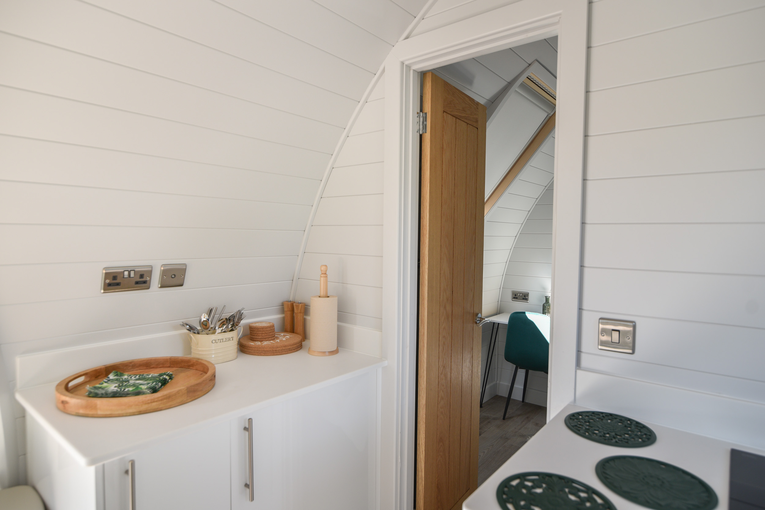 Property image 6 for SC1143104