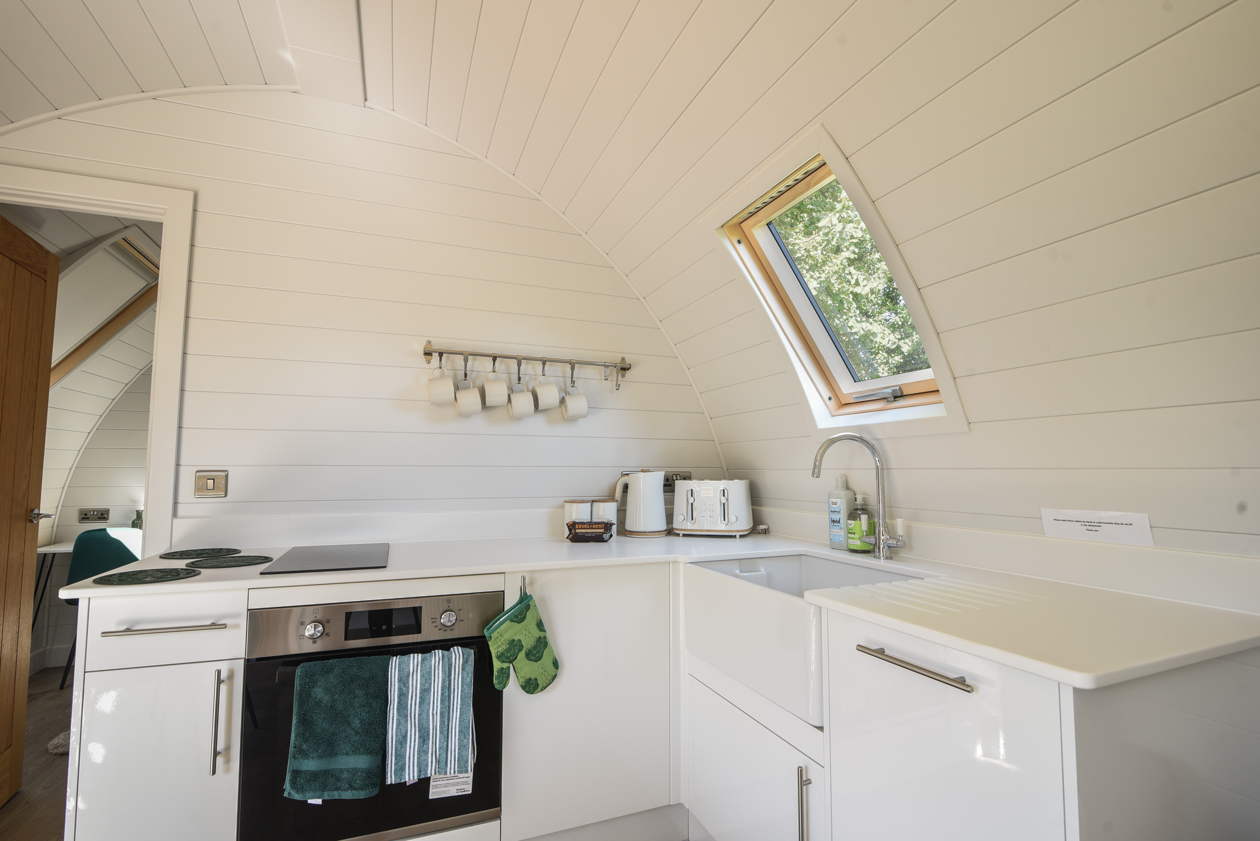 Property image 5 for SC1143104