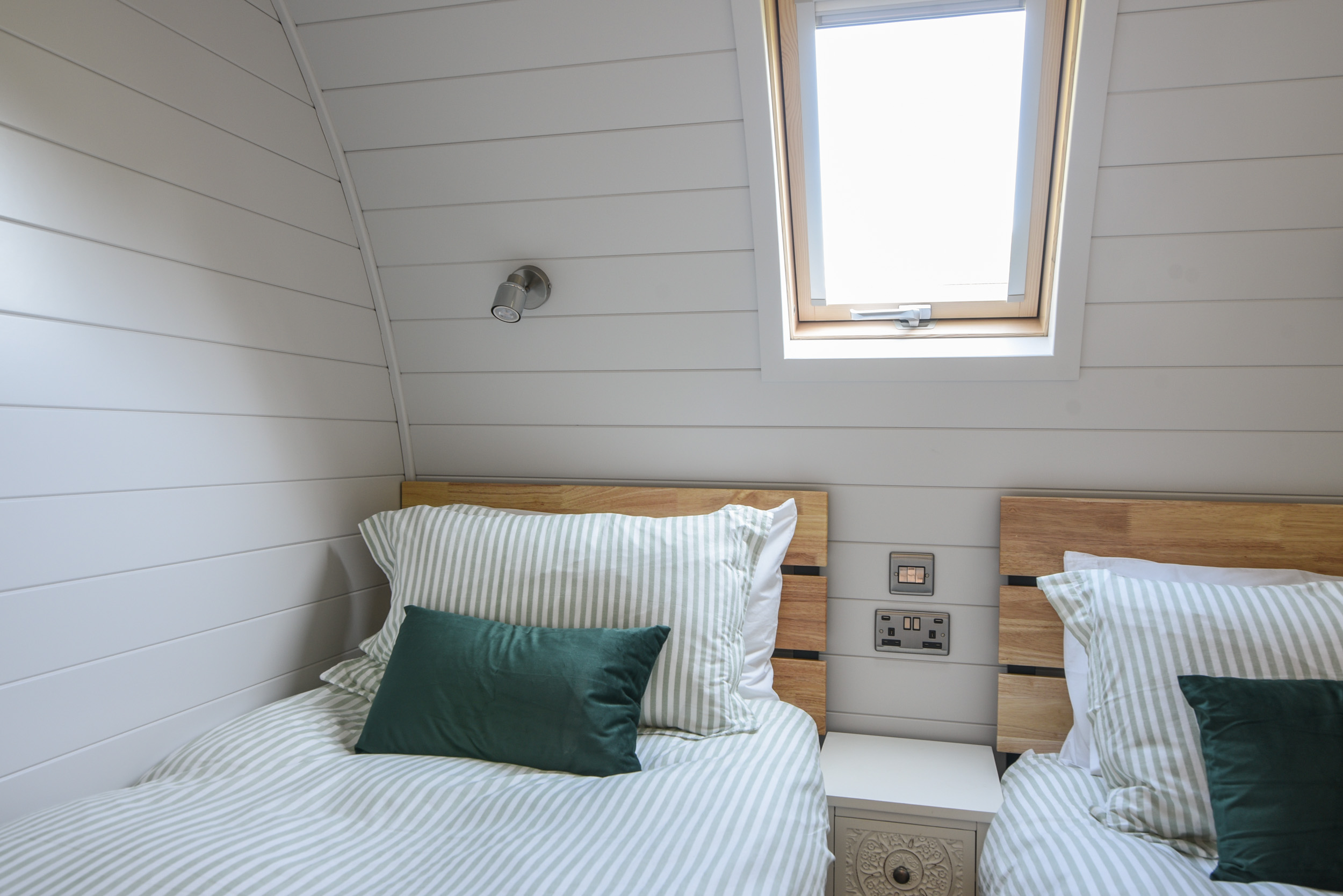 Property image 15 for SC1143104