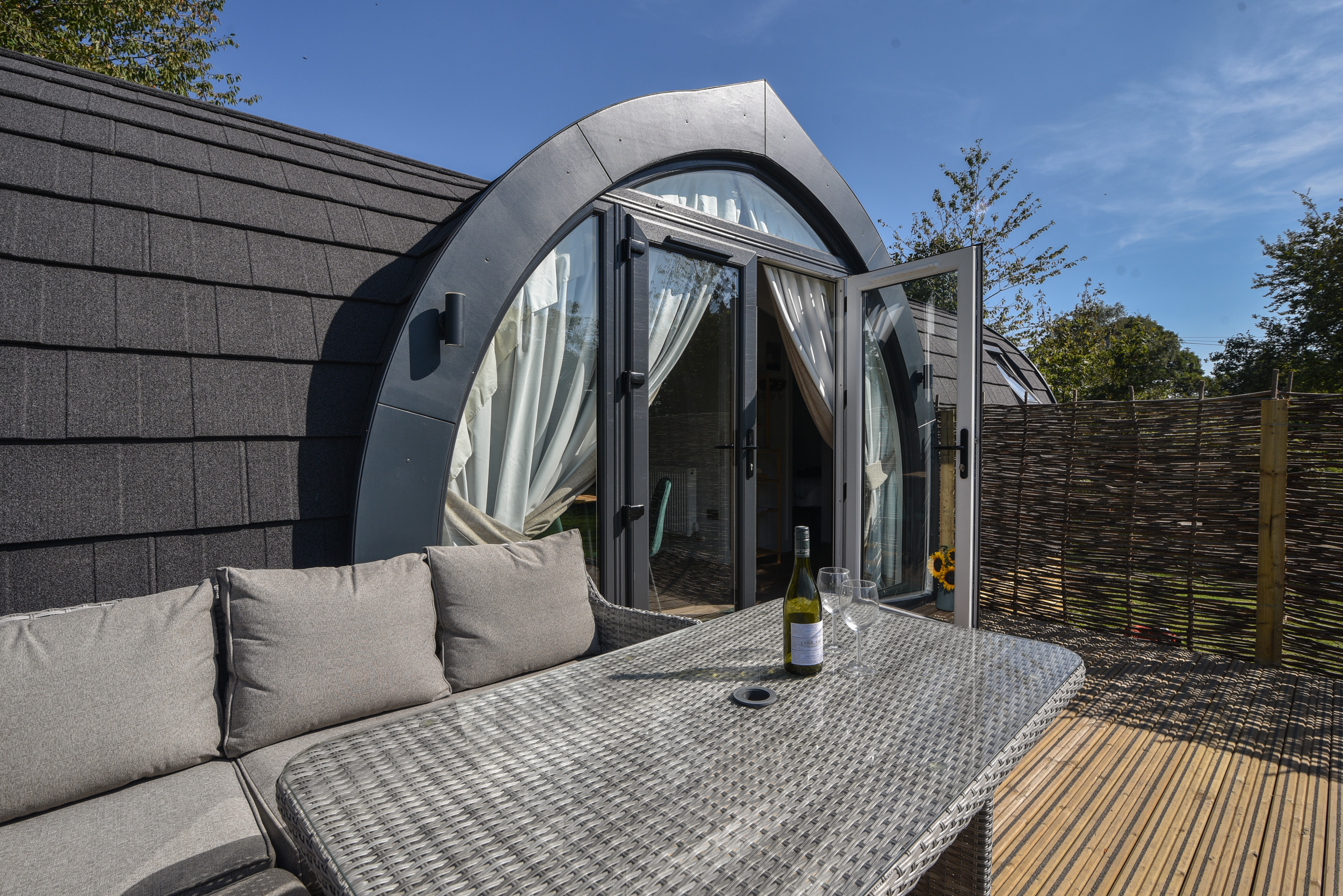 Property image 16 for SC1143104