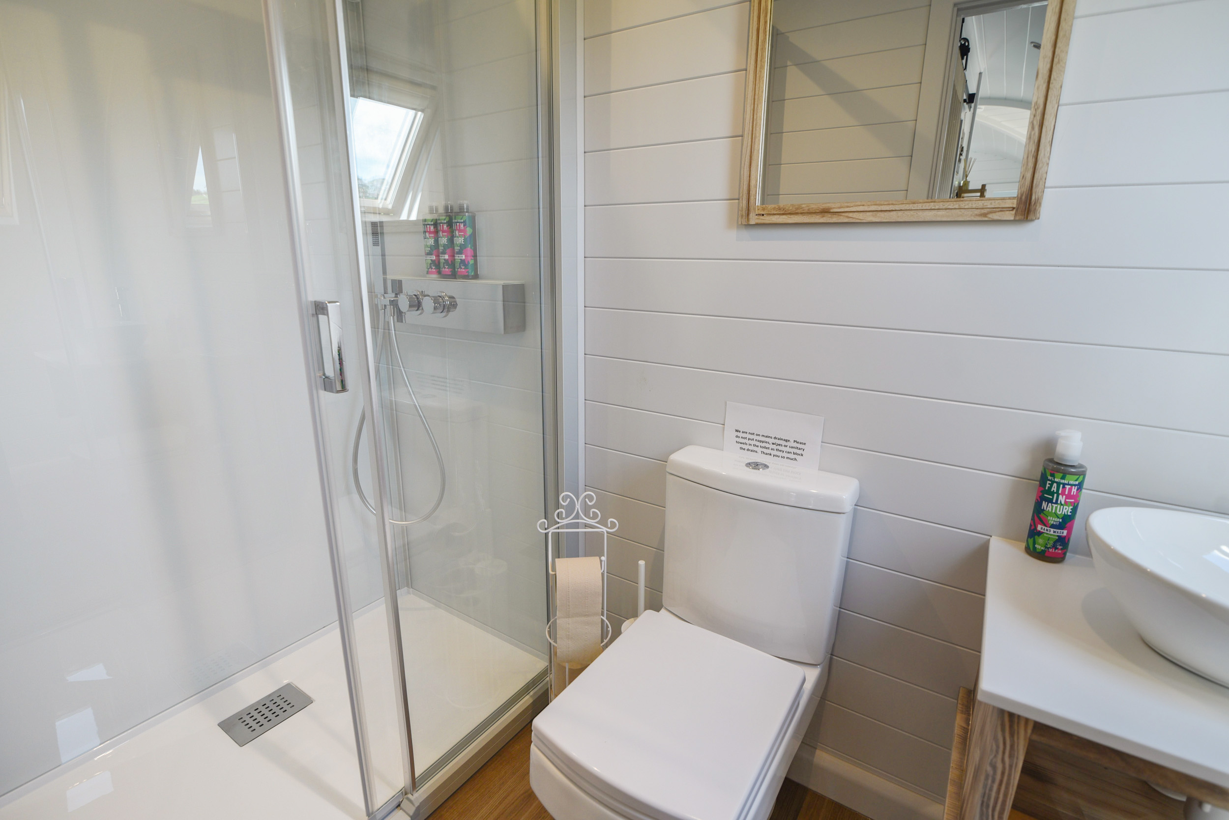 Property image 11 for SC1143104