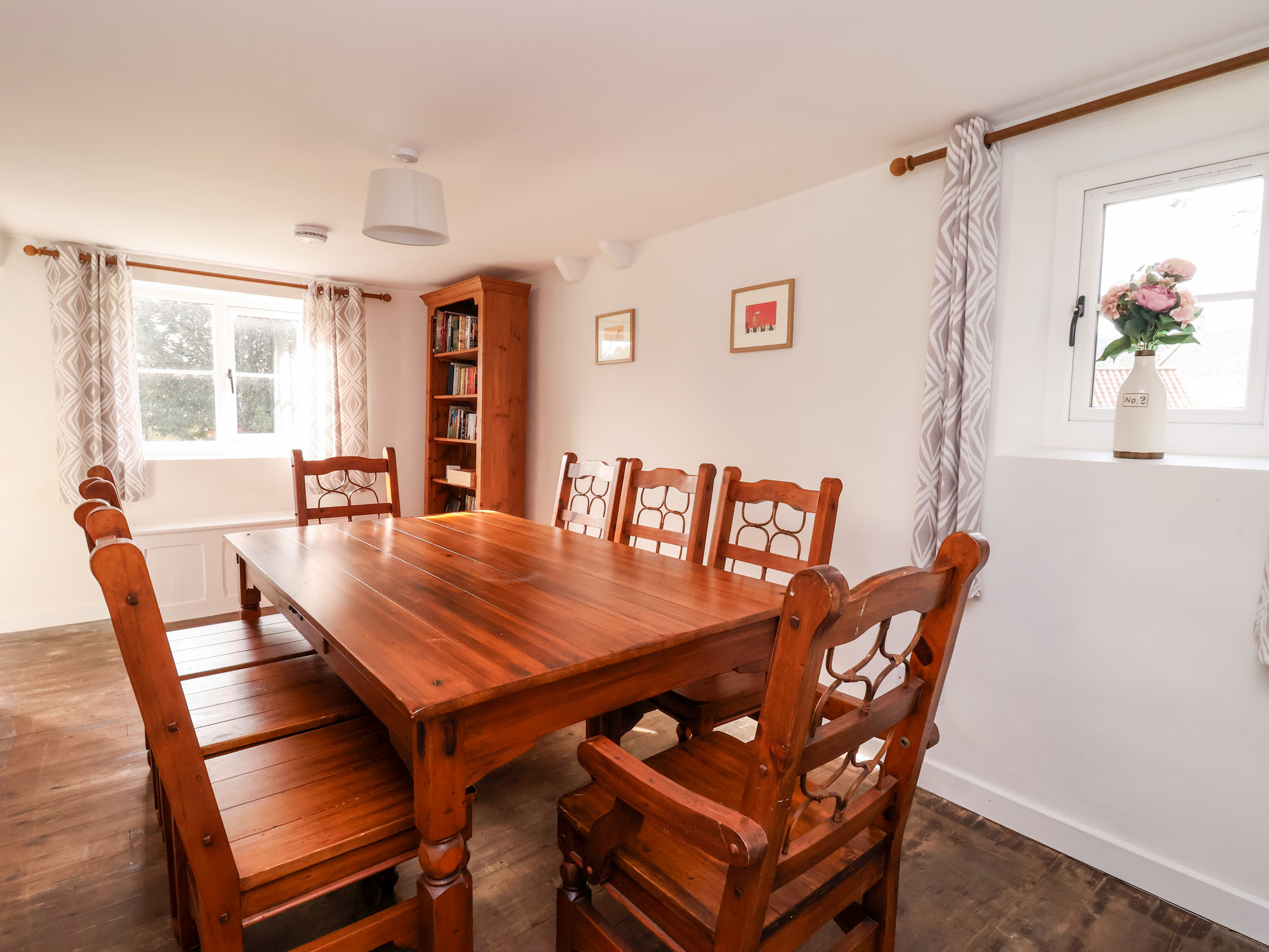 Property image 7 for SC1143122