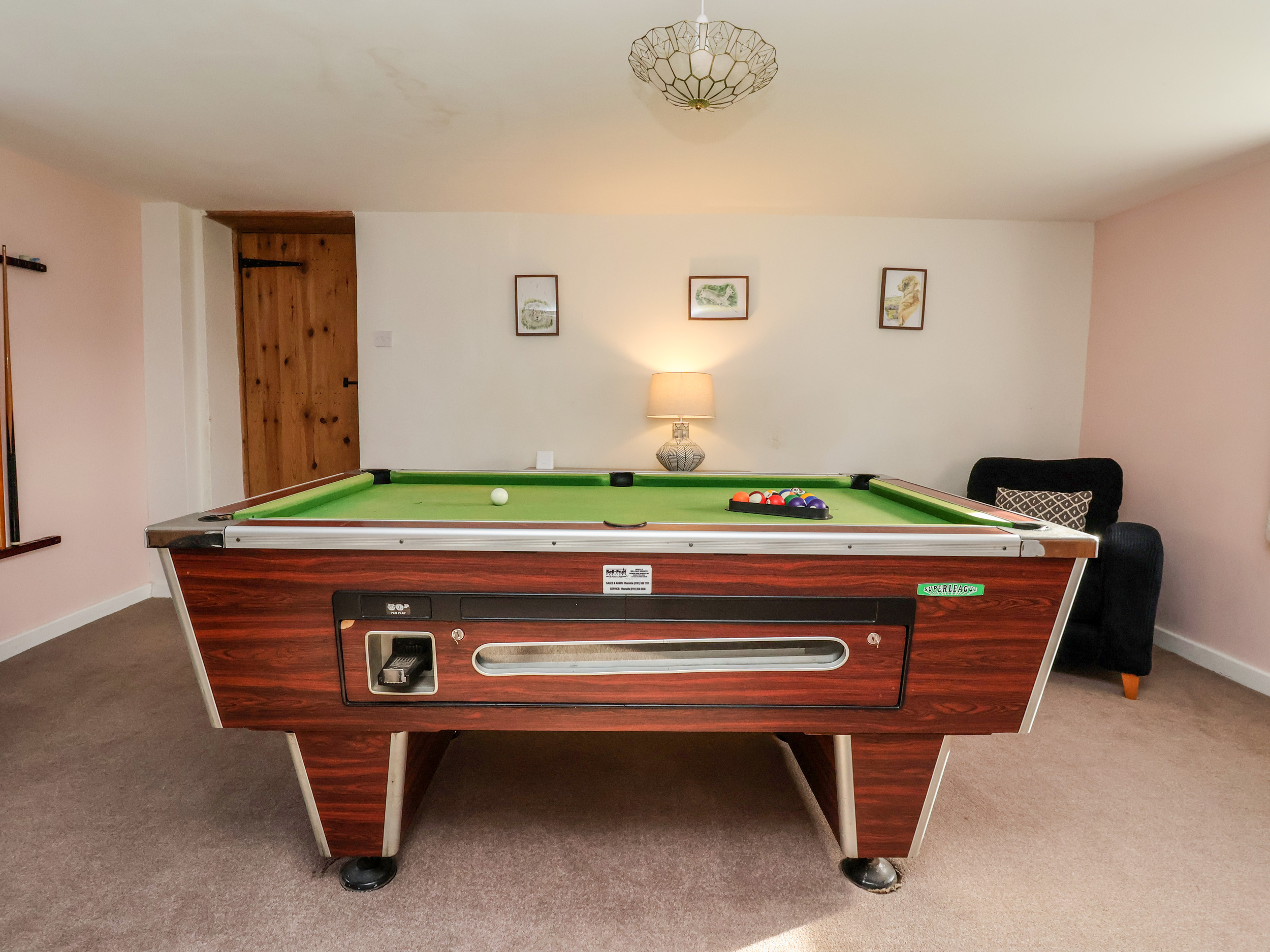 Property image 9 for SC1143122