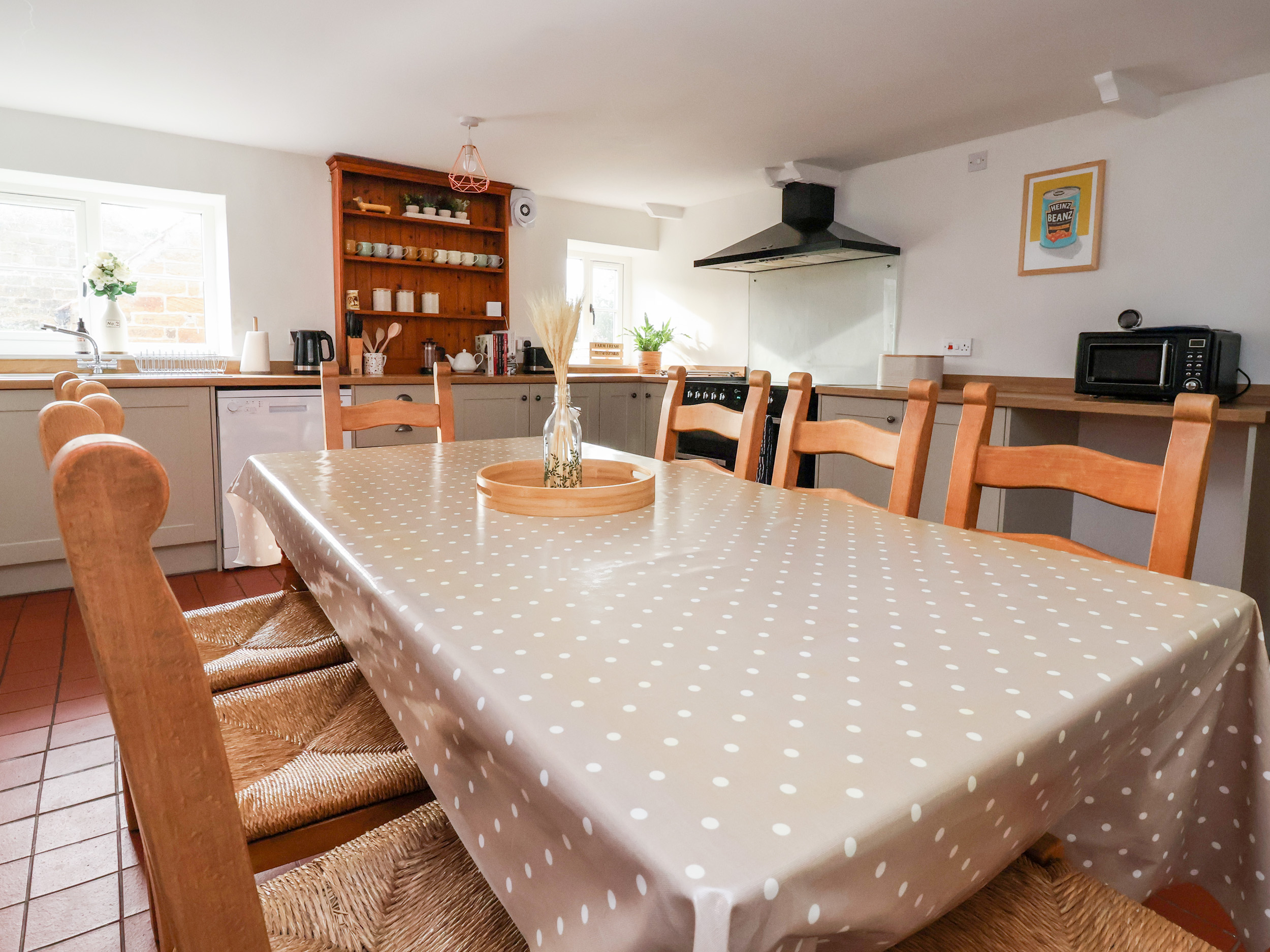 Property image 11 for SC1143122