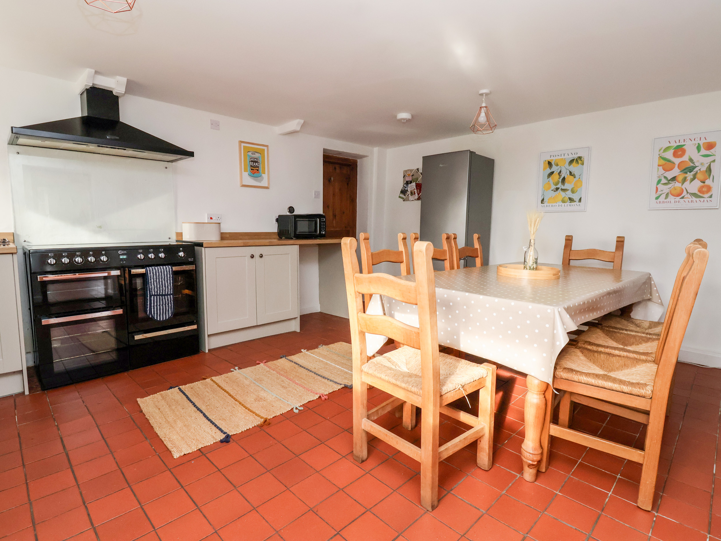 Property image 12 for SC1143122