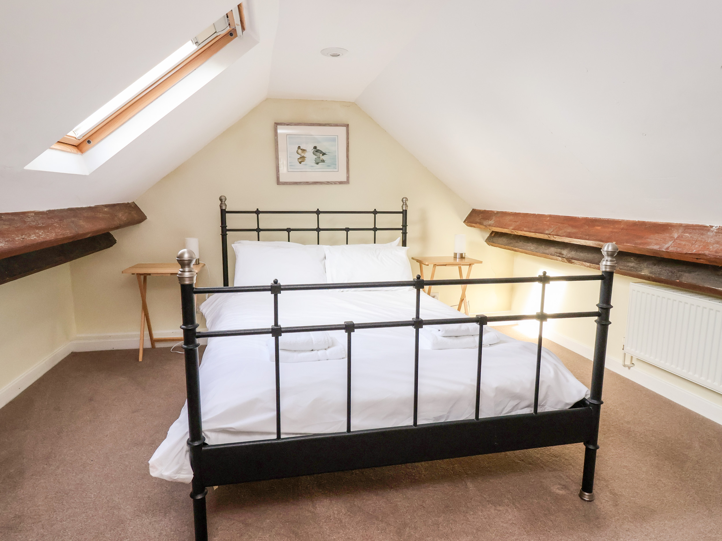 Property image 16 for SC1143122