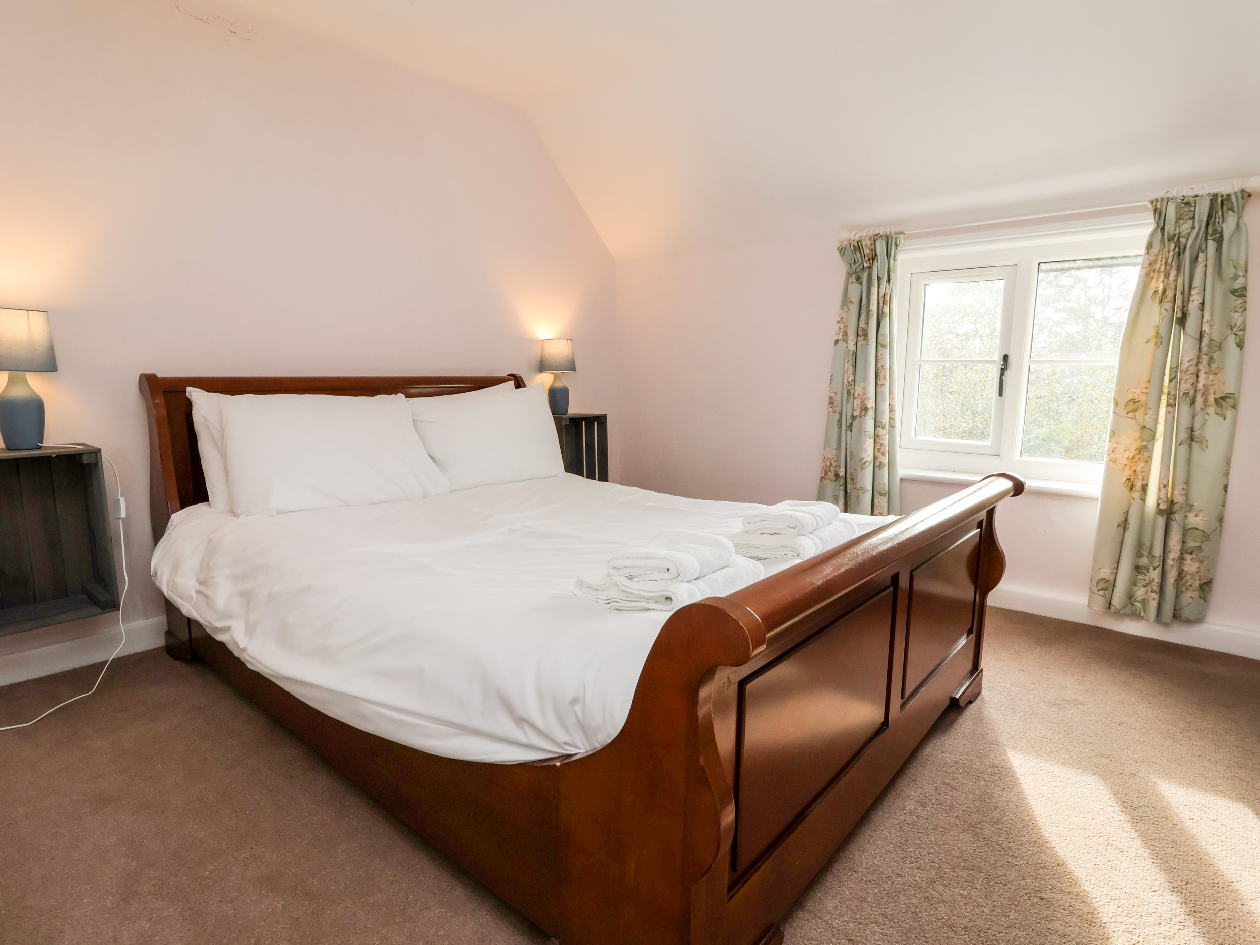 Property image 17 for SC1143122