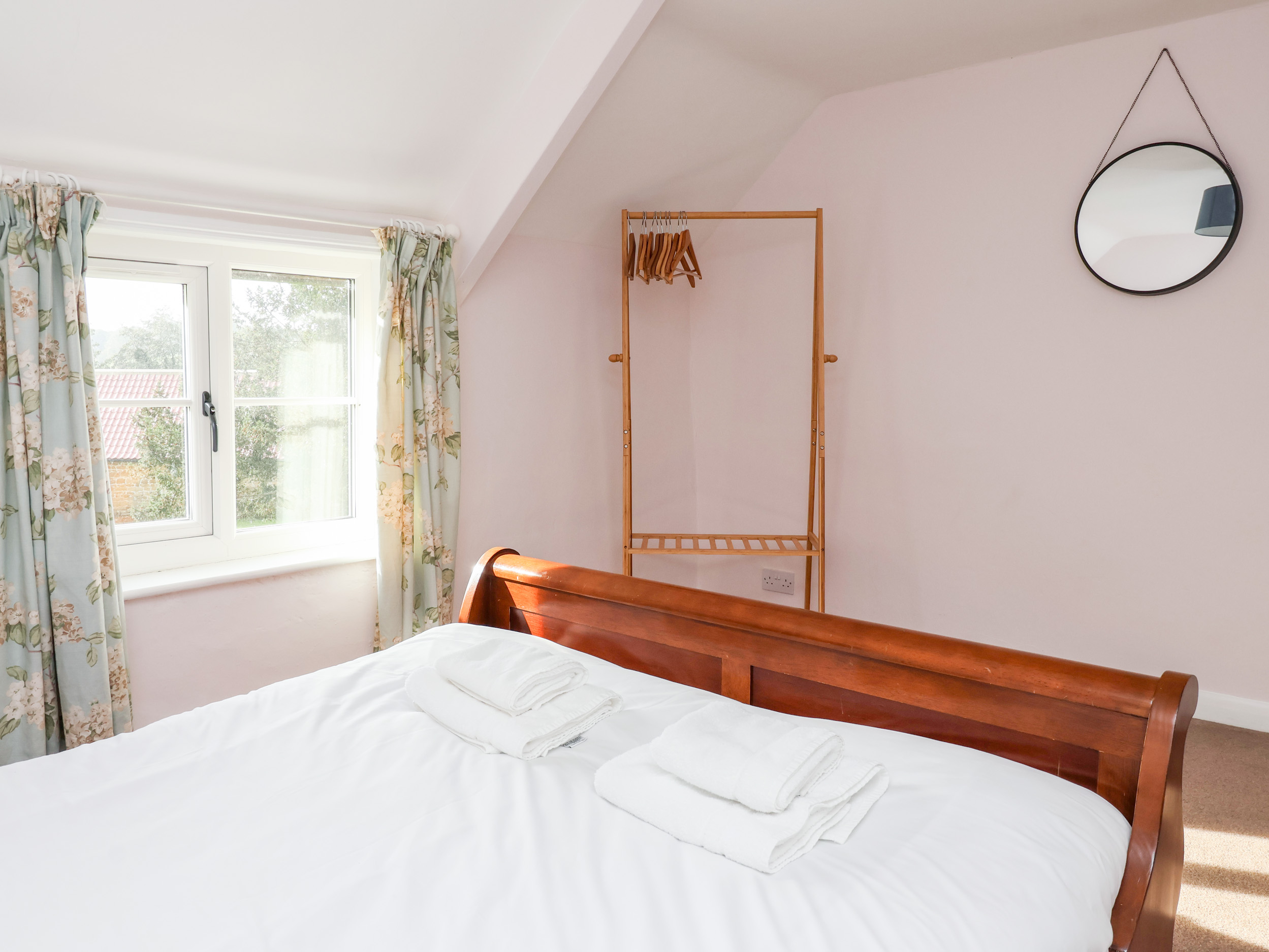 Property image 18 for SC1143122