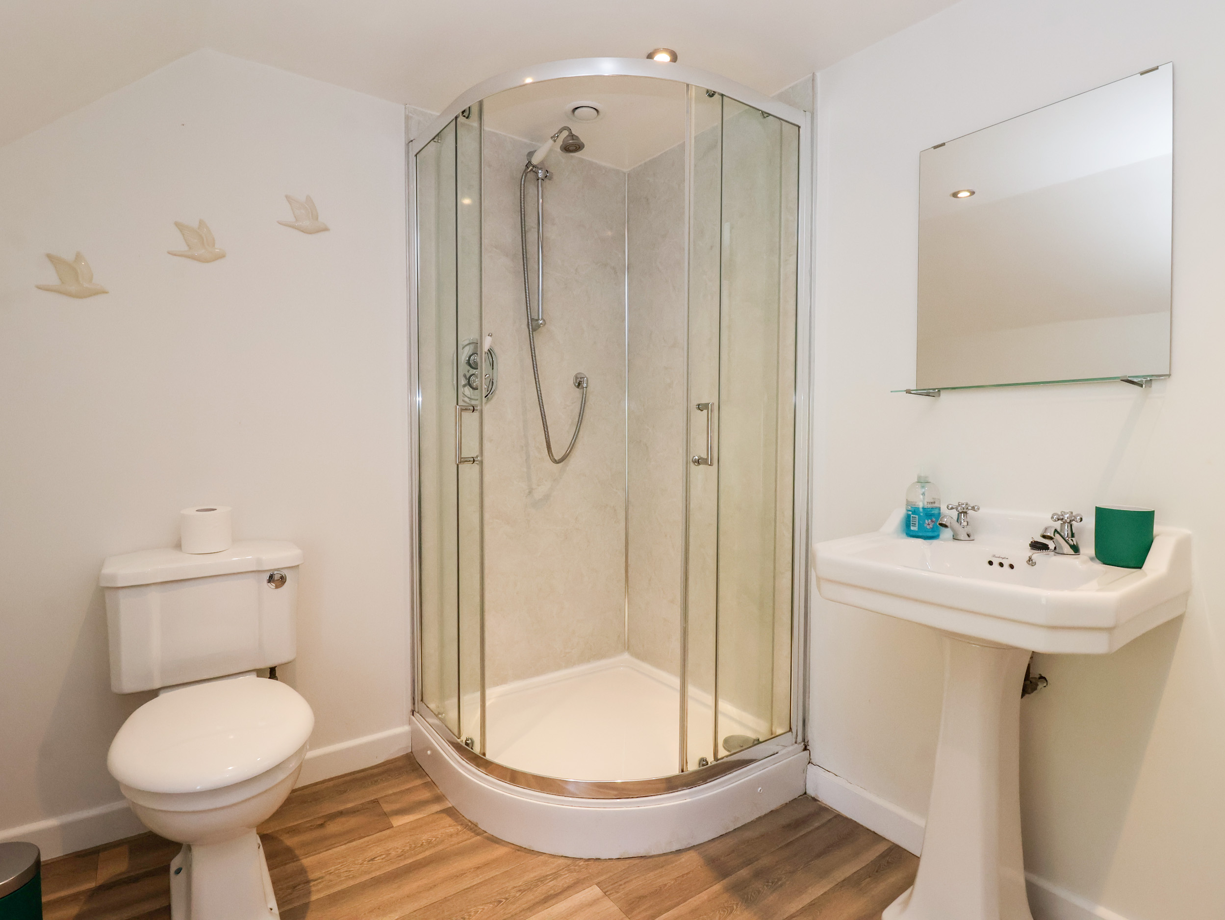 Property image 20 for SC1143122