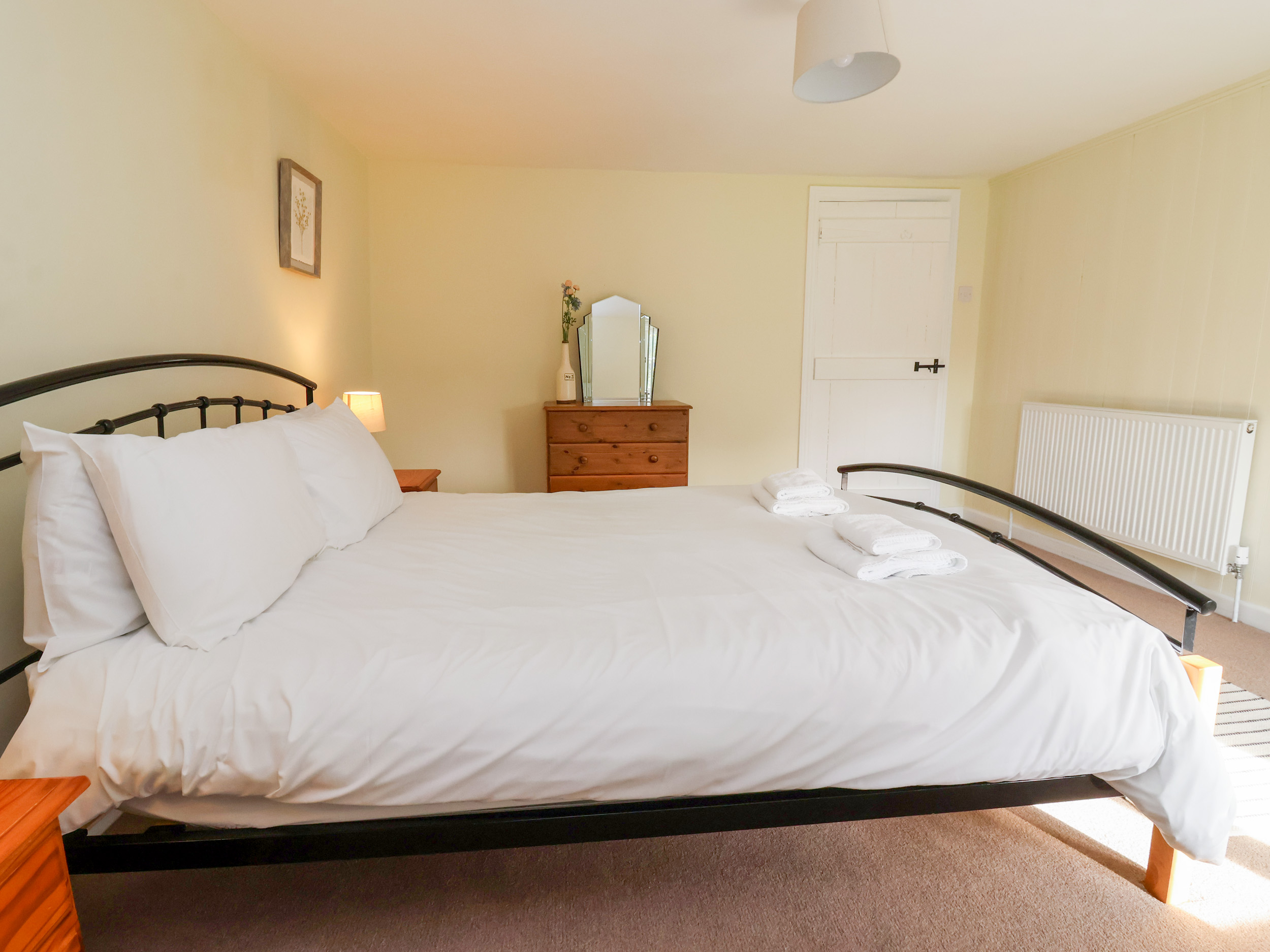 Property image 22 for SC1143122