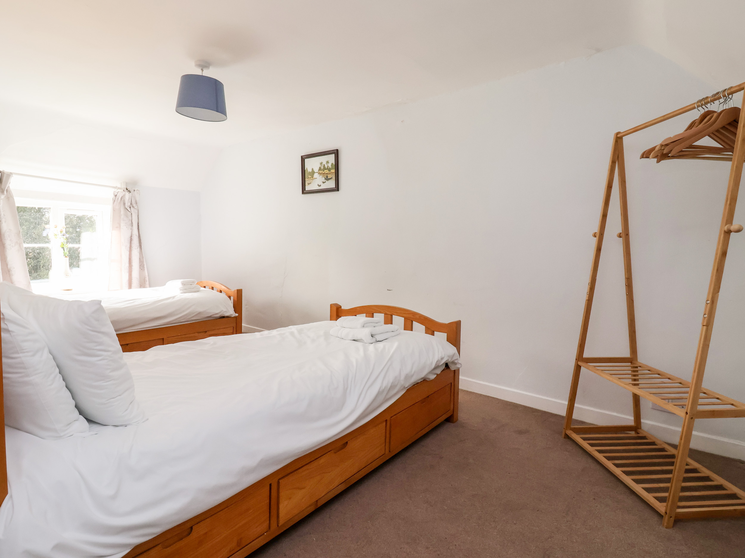 Property image 24 for SC1143122