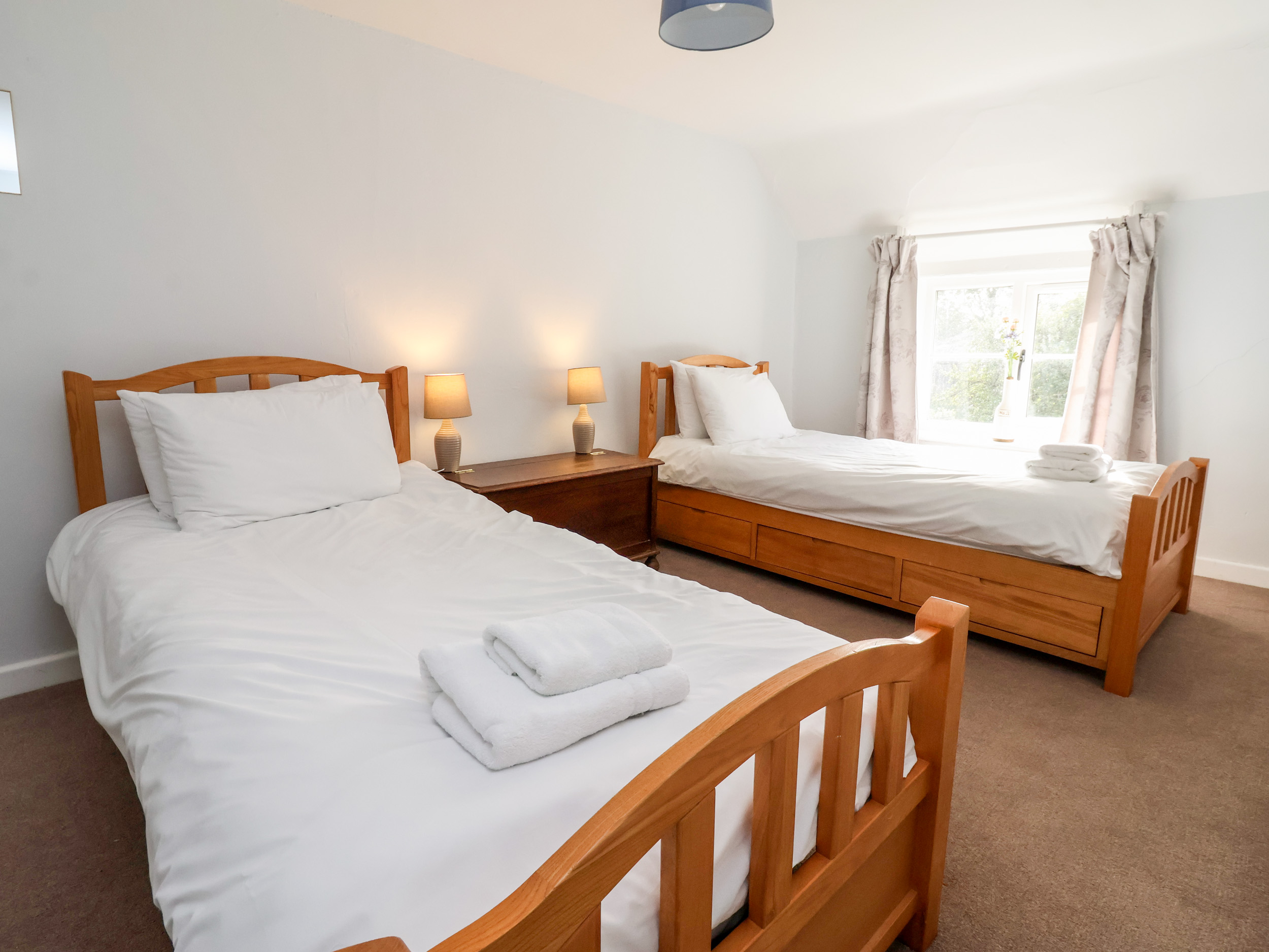 Property image 25 for SC1143122