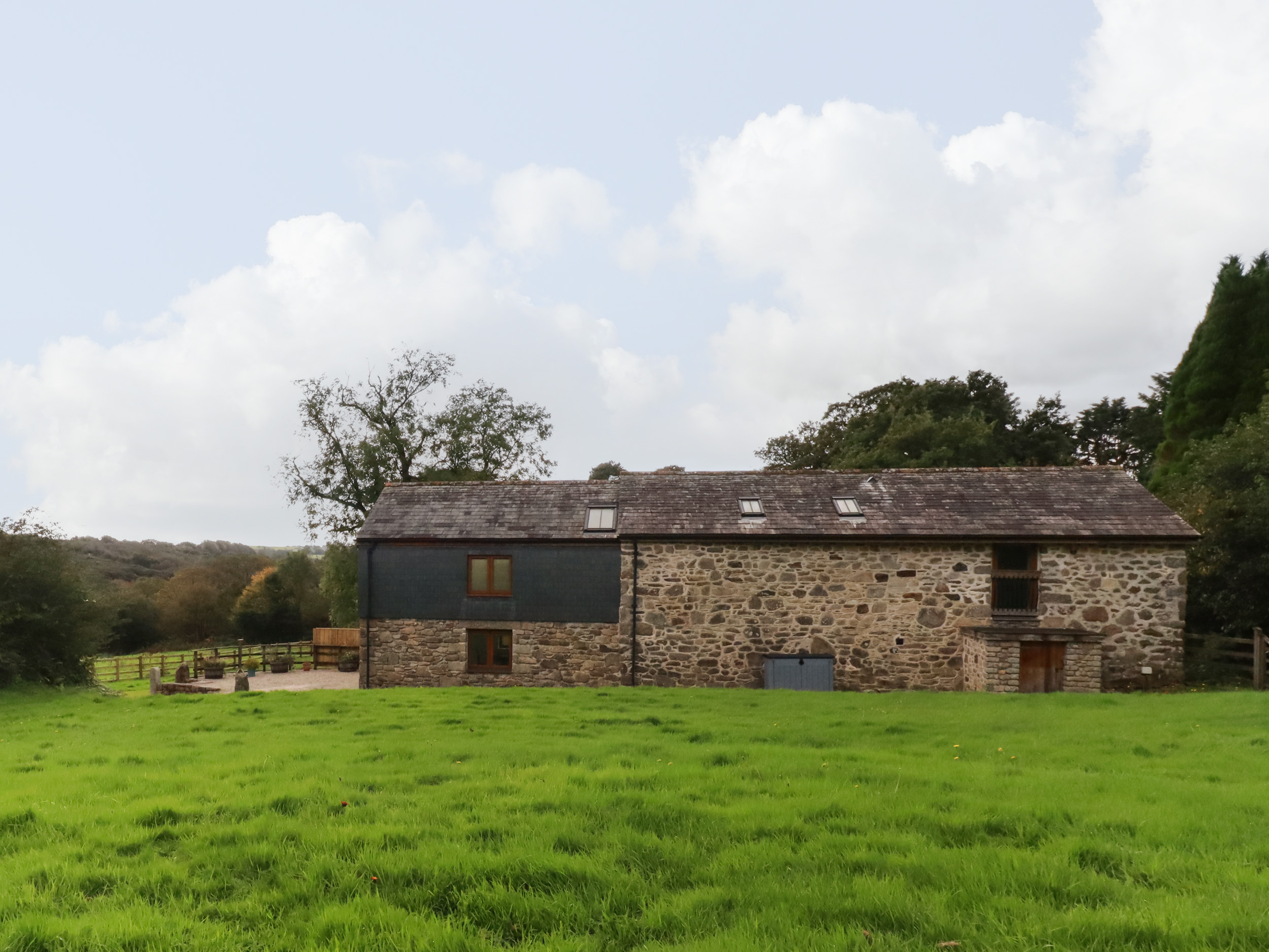 Property image 30 for SC1143140