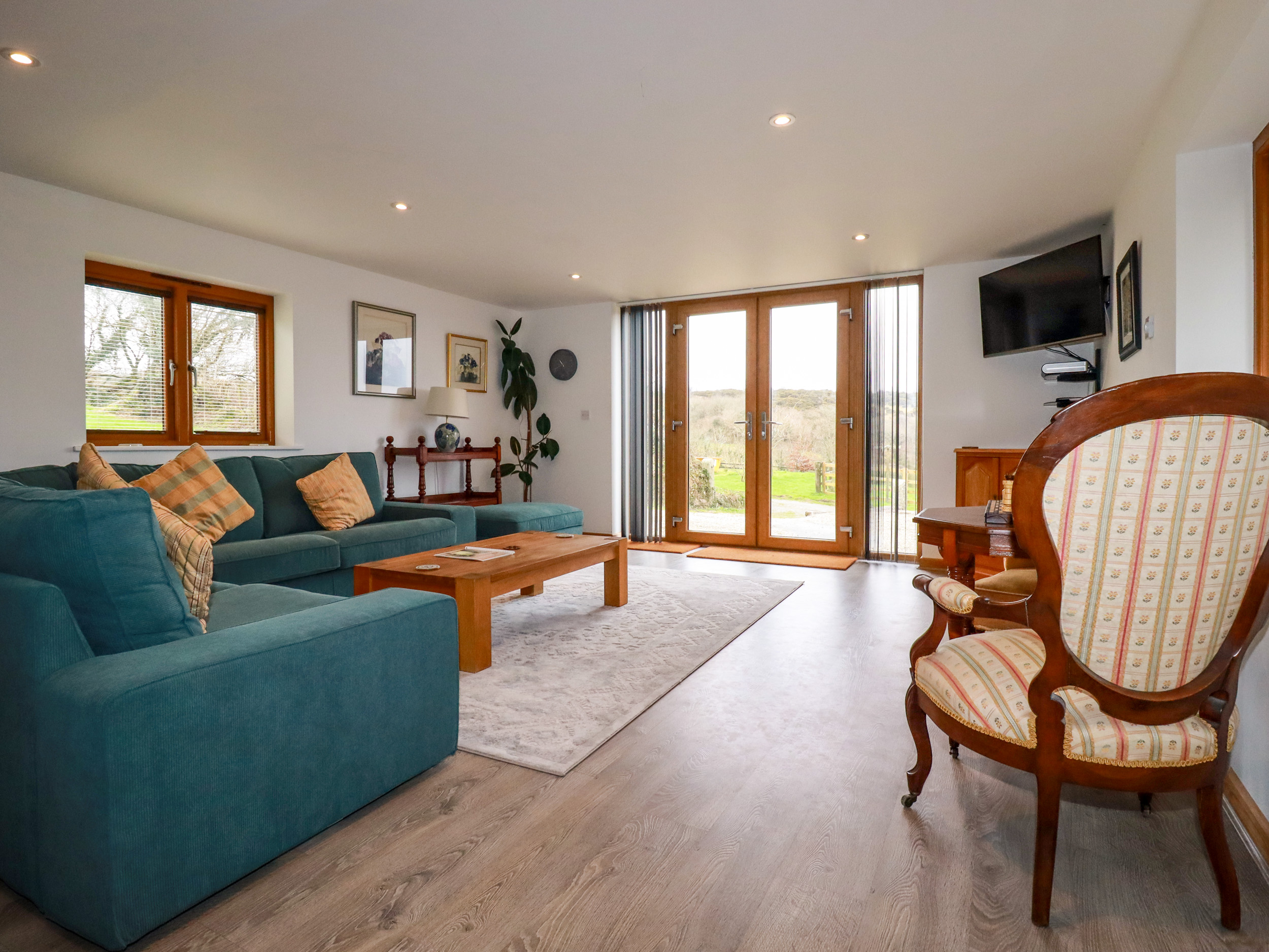 Property image 3 for SC1143140