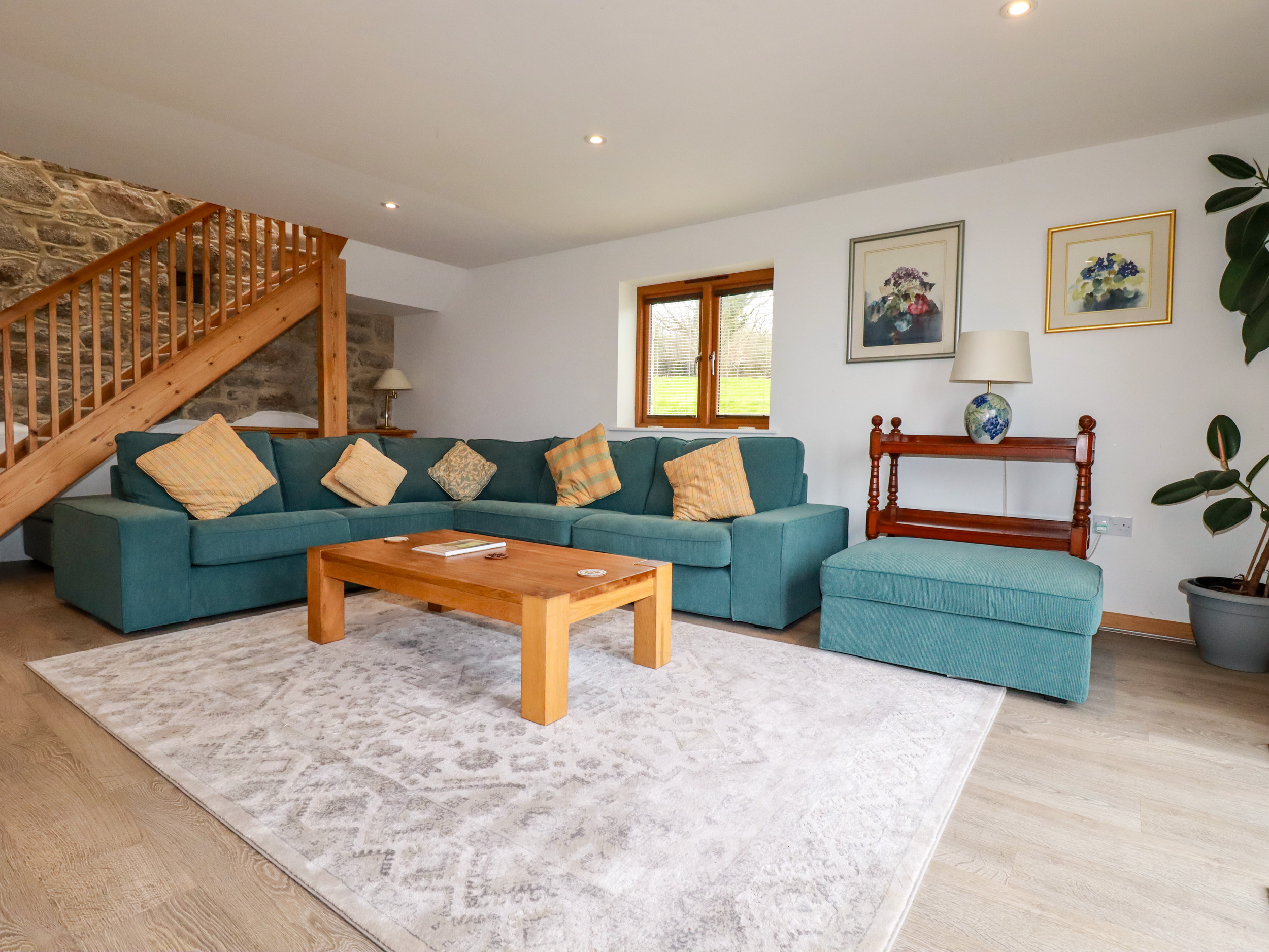 Property image 4 for SC1143140