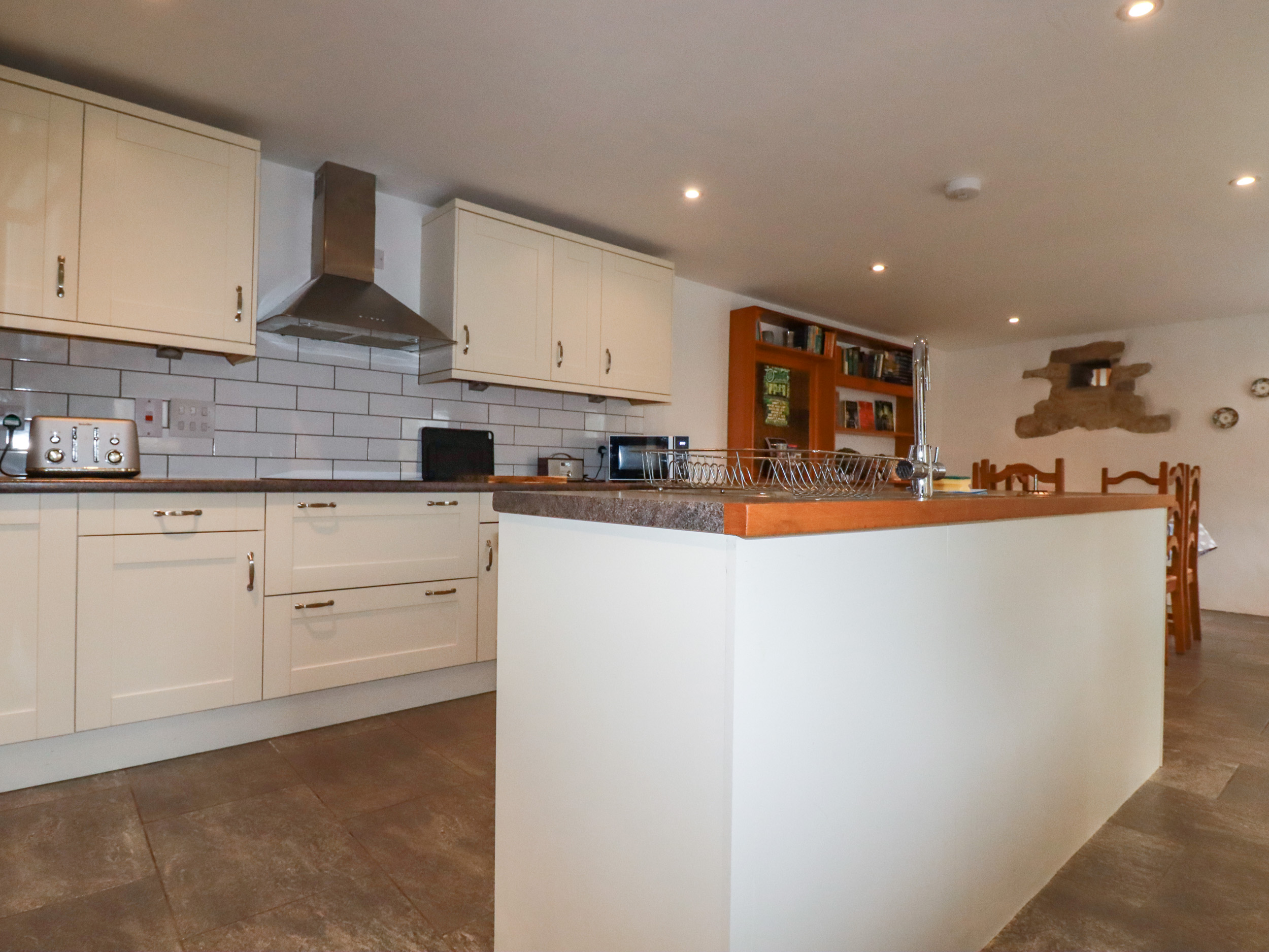 Property image 10 for SC1143140