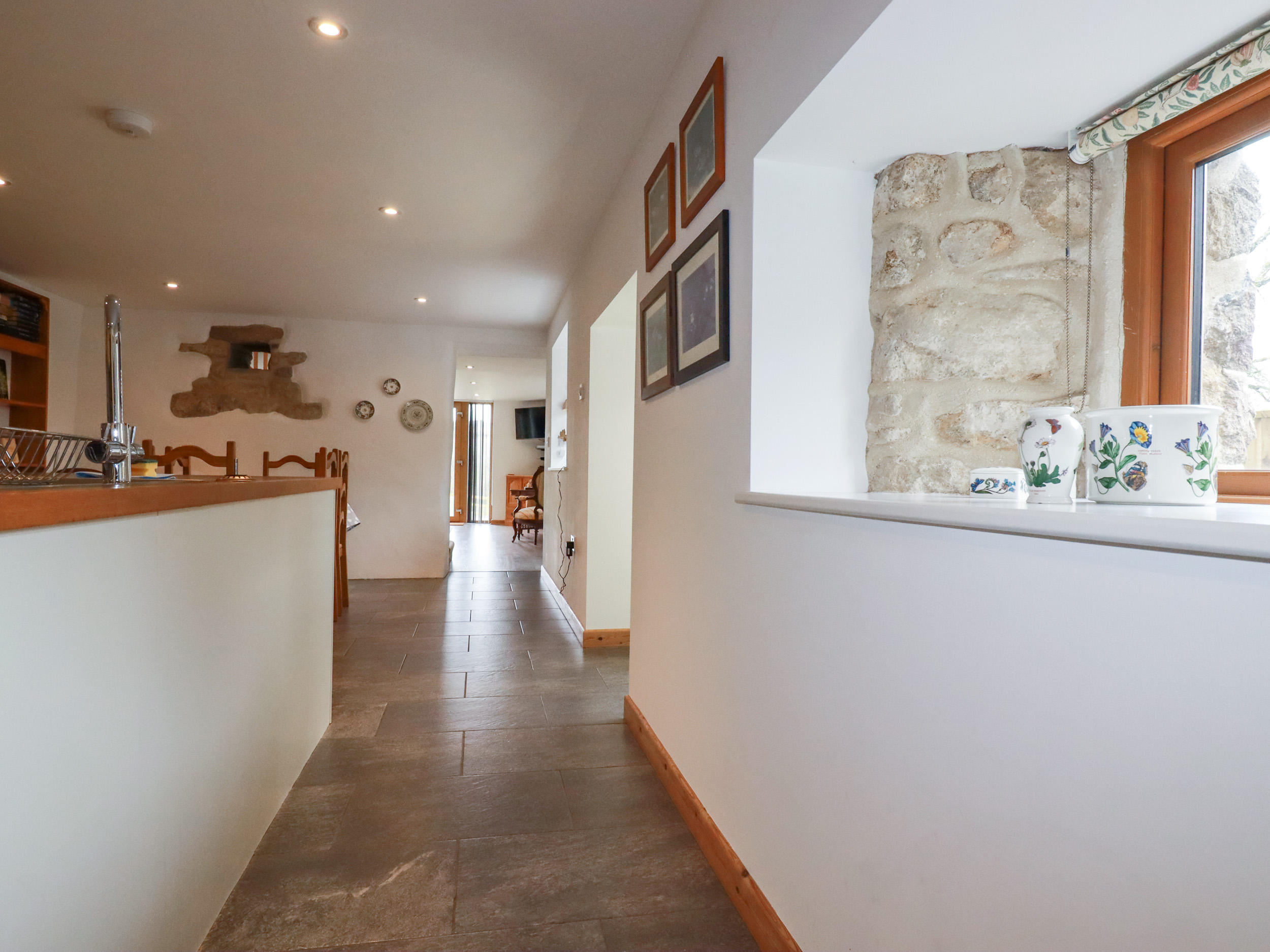 Property image 11 for SC1143140