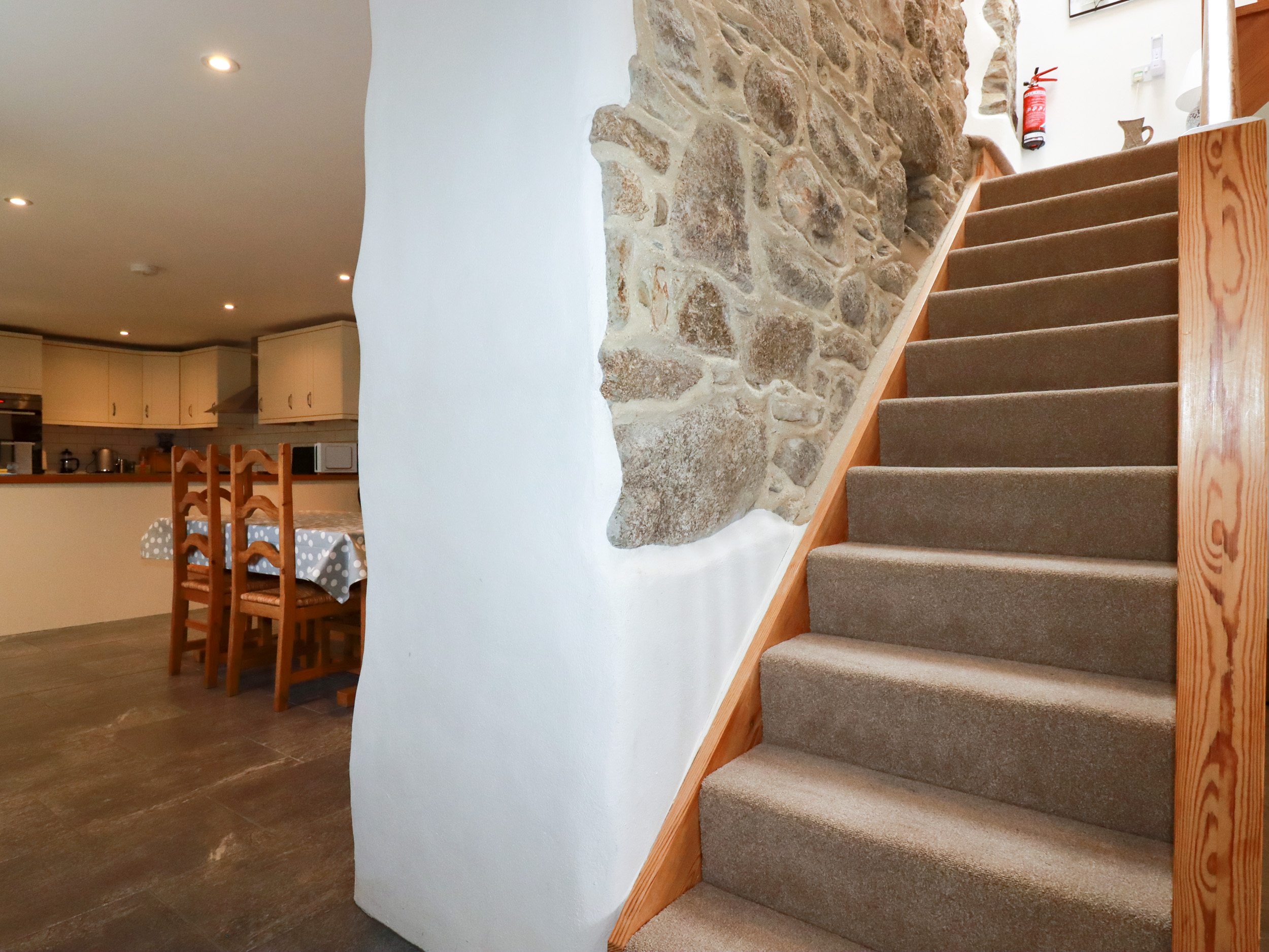 Property image 12 for SC1143140