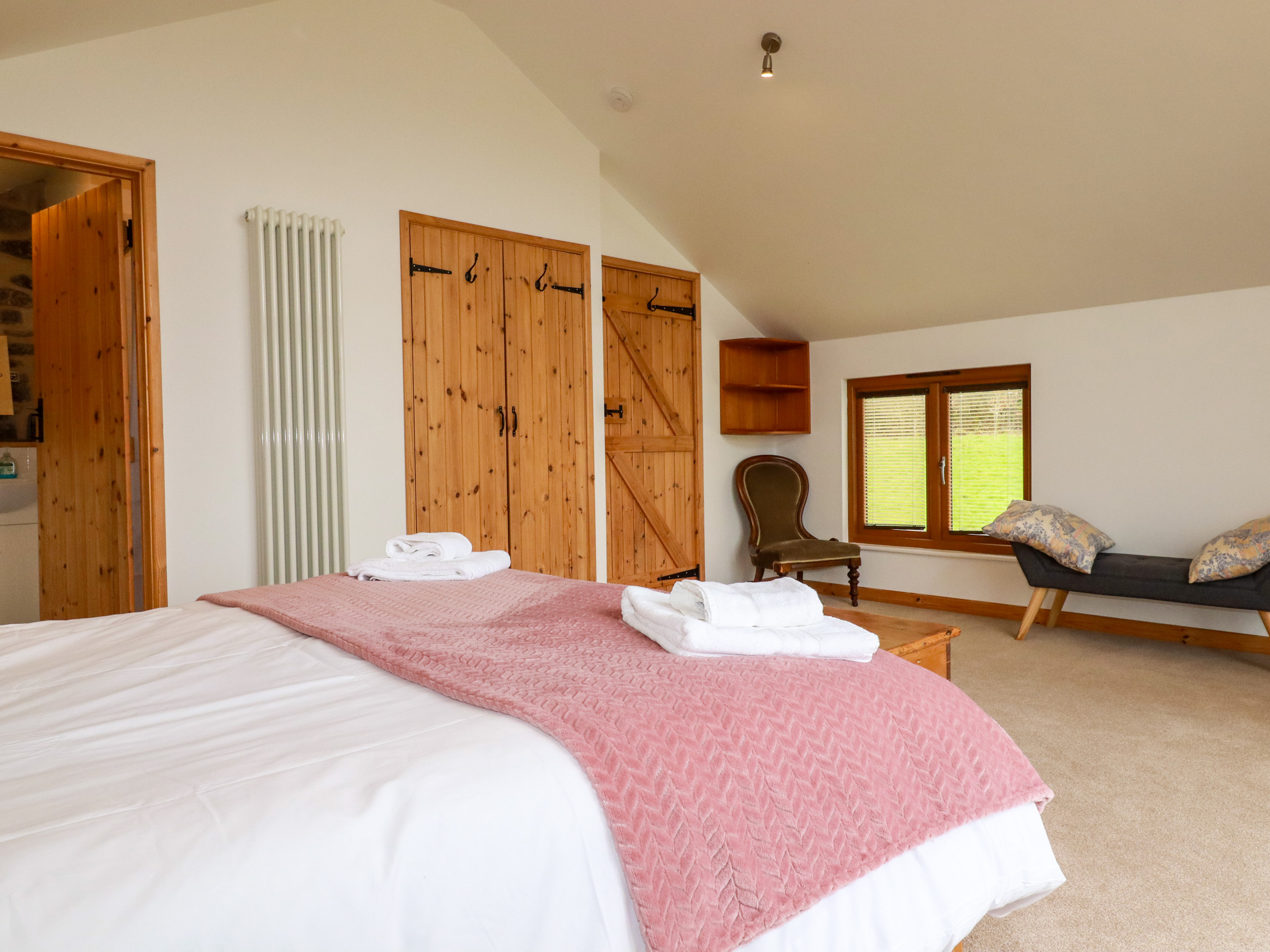 Property image 17 for SC1143140