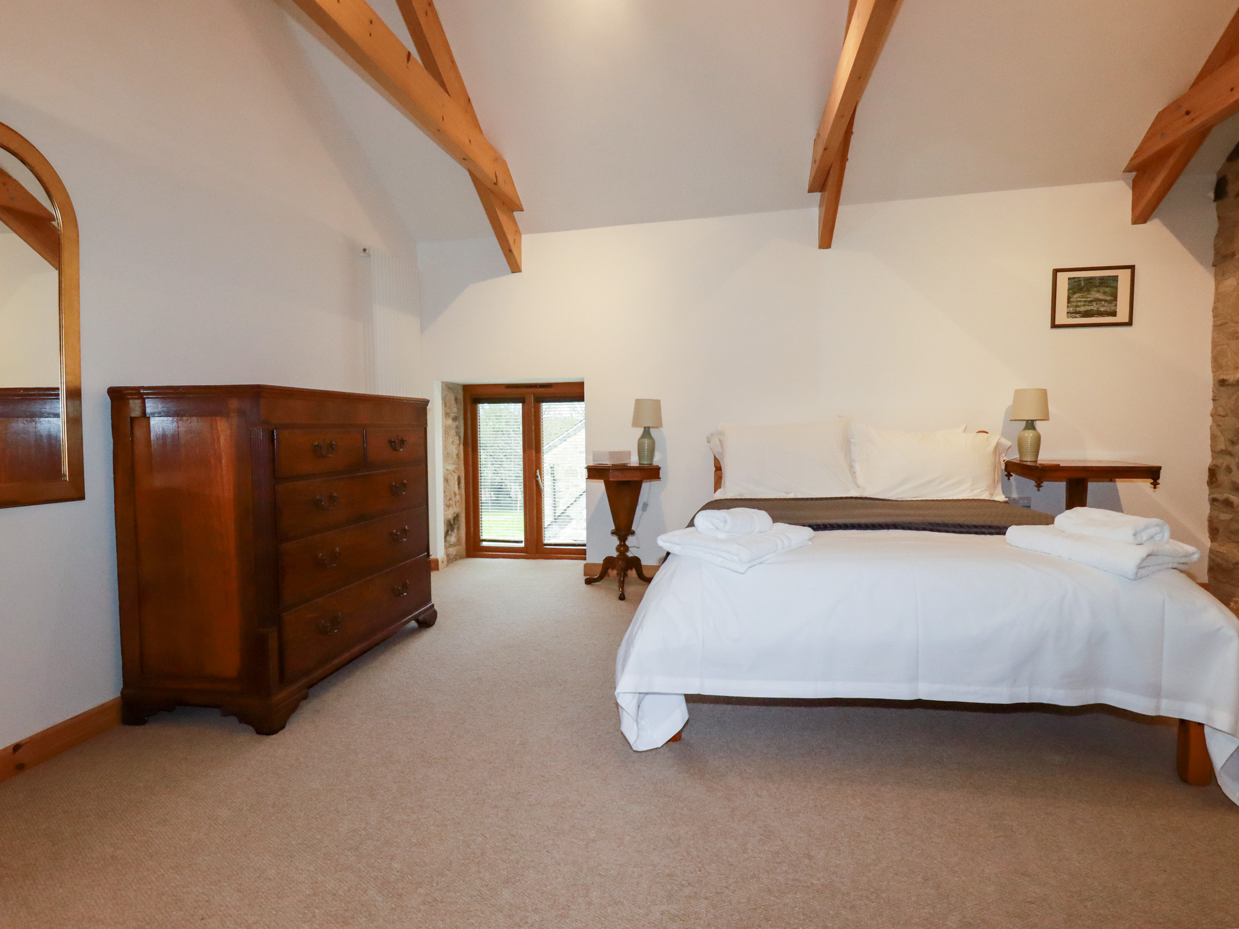 Property image 24 for SC1143140