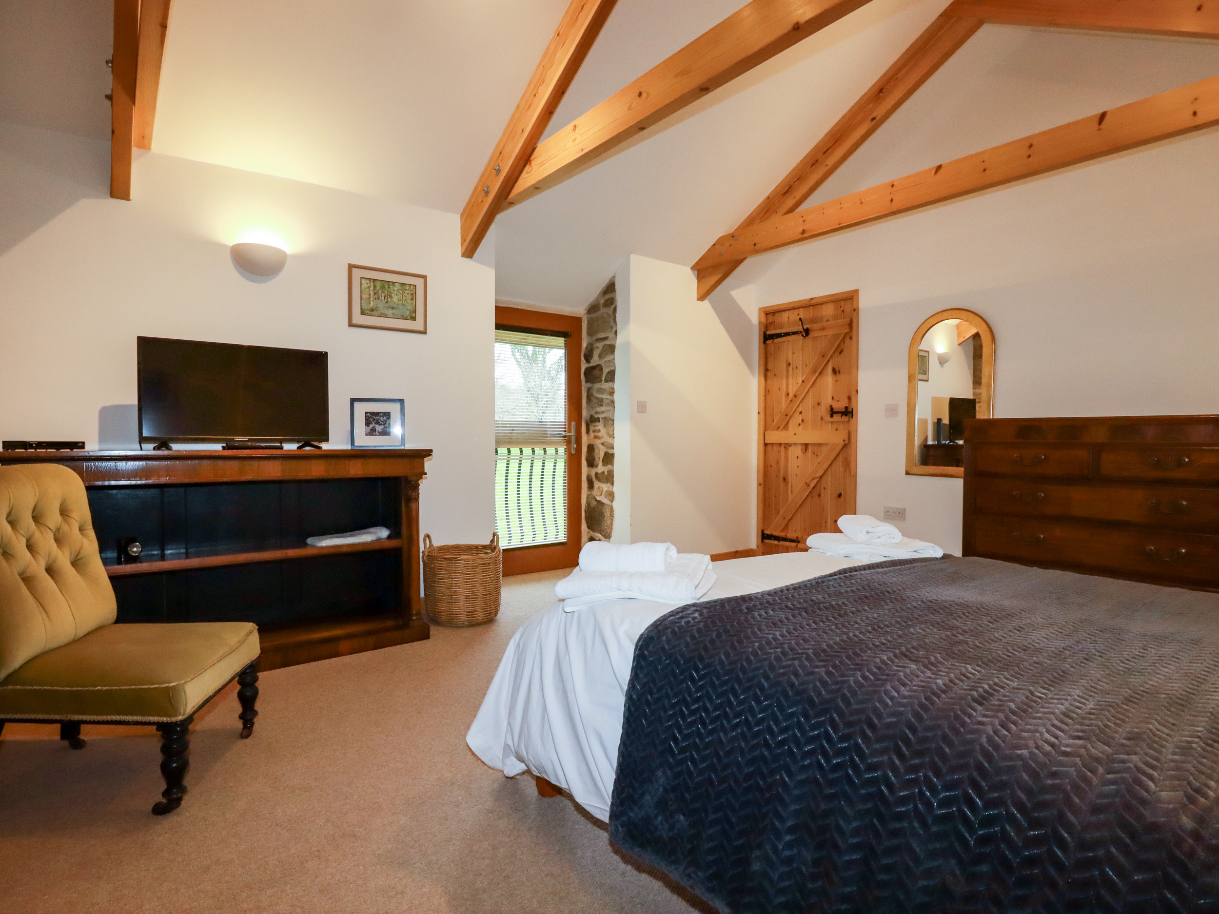 Property image 26 for SC1143140