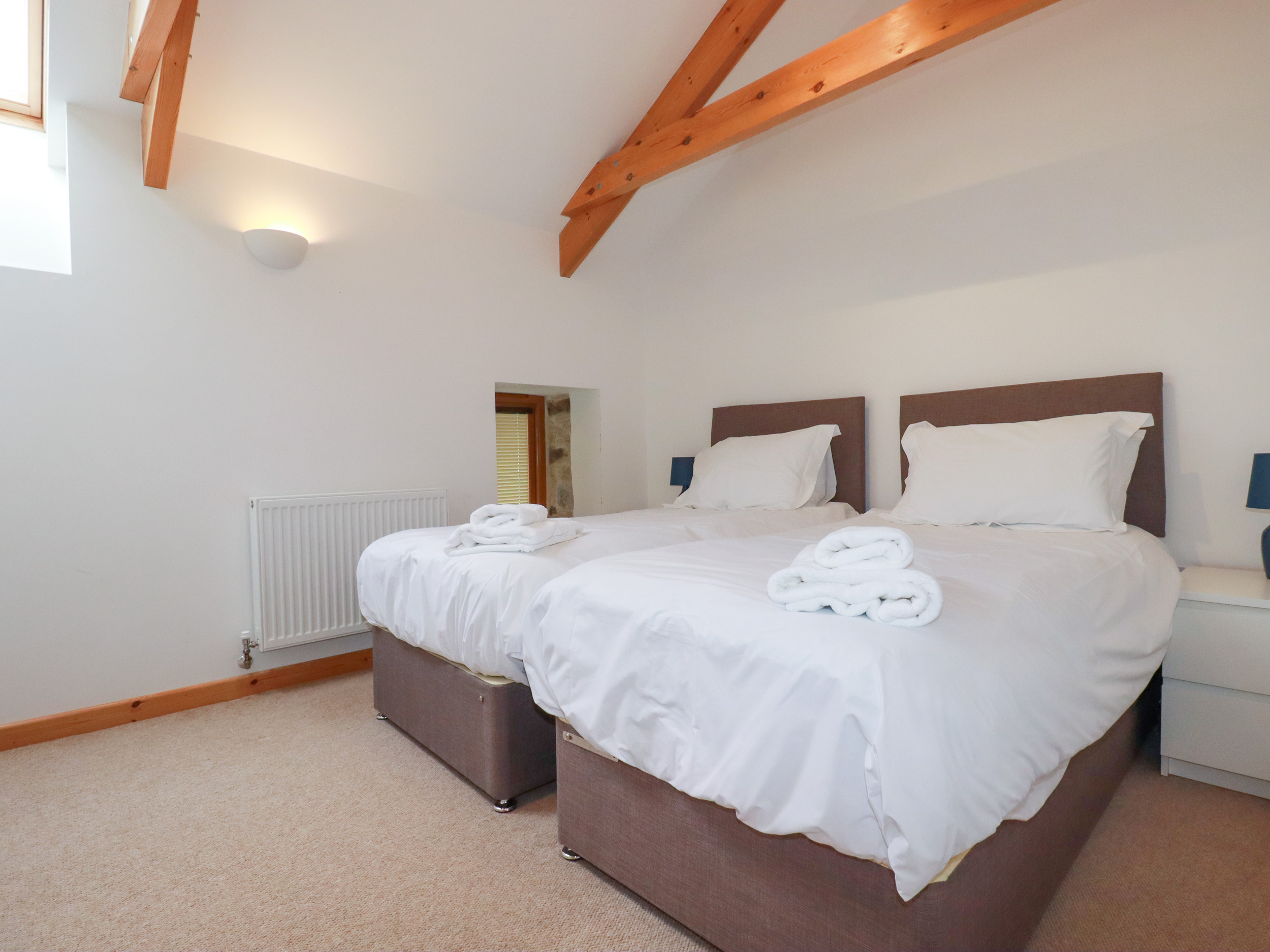 Property image 19 for SC1143140