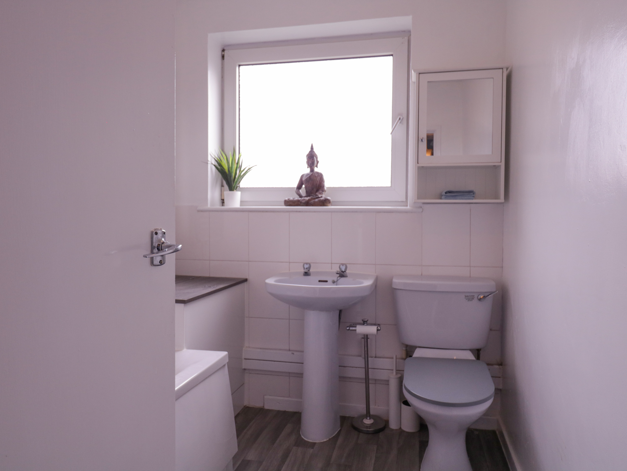 Property image 20 for SC1143142