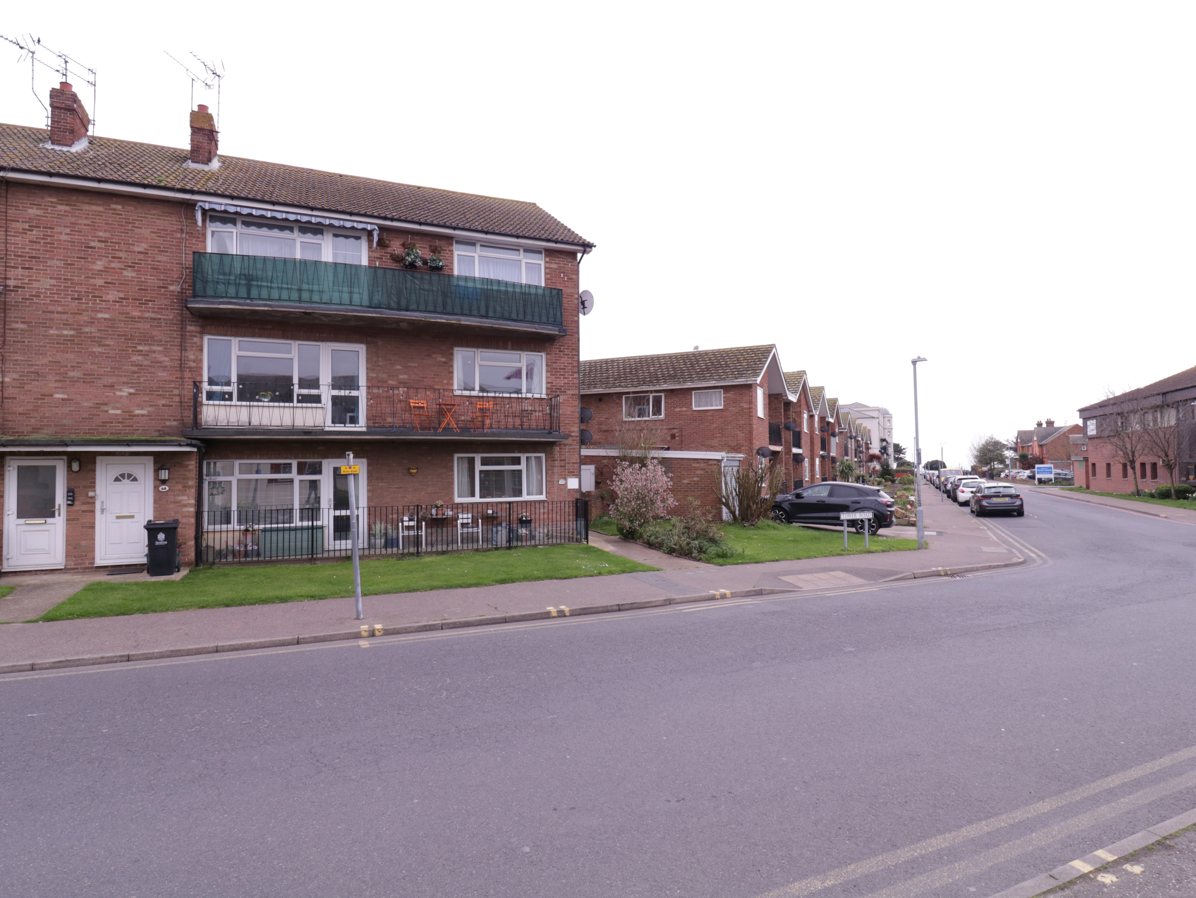 Property image 26 for SC1143142