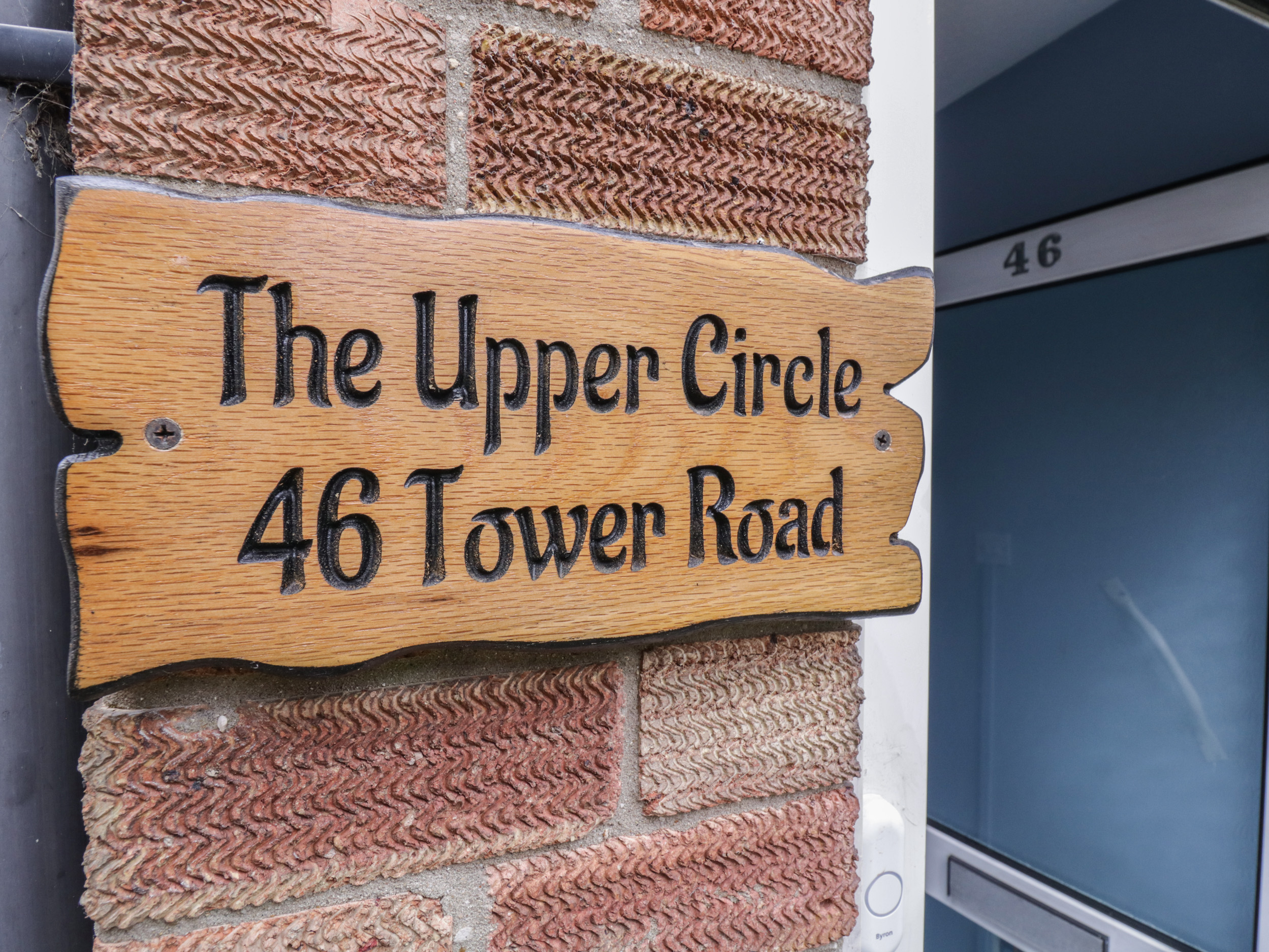 Property image 2 for SC1143142